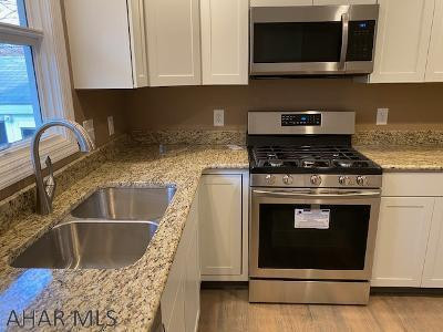 Sunbrook - Residential