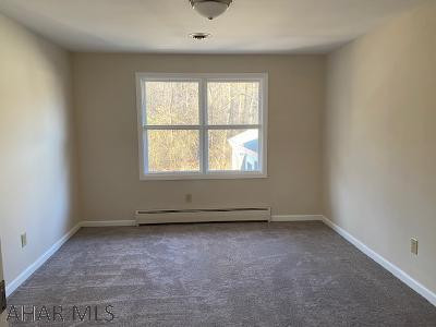 Sunbrook - Residential