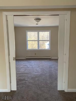 Sunbrook - Residential