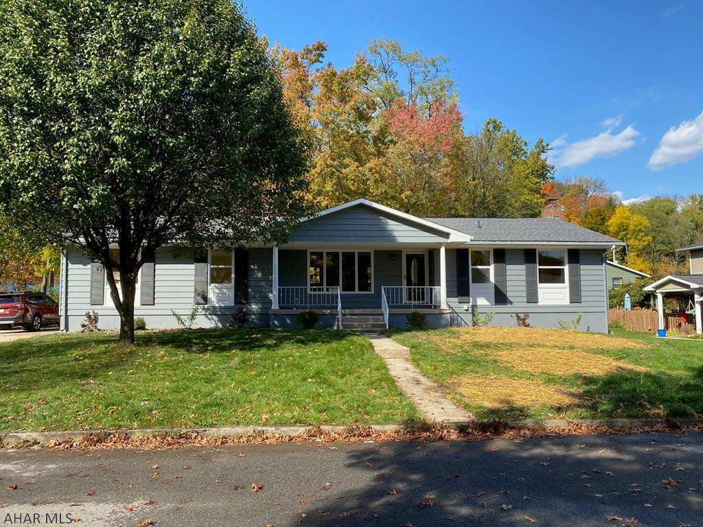 Sunbrook - Residential