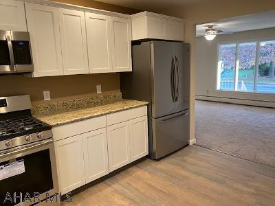 Sunbrook - Residential