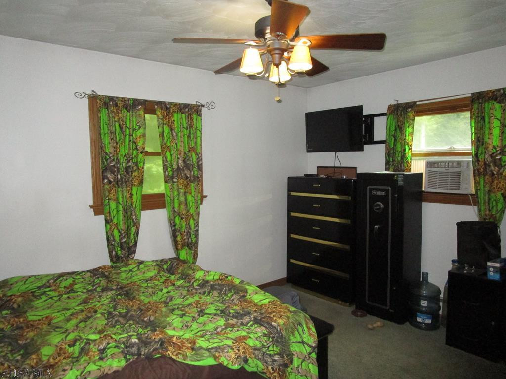 Glendale Yearound - Residential