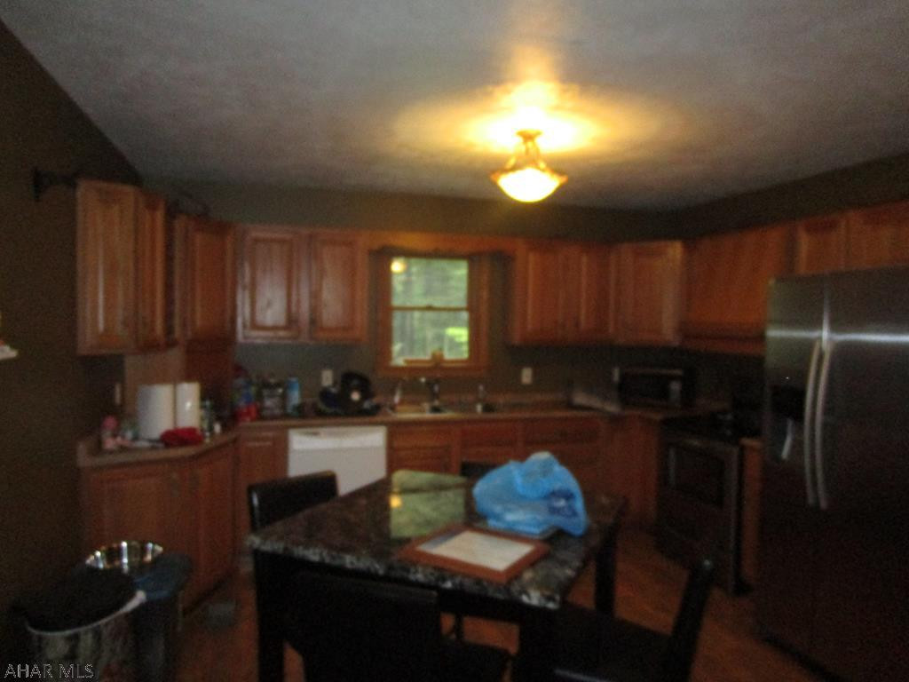 Glendale Yearound - Residential