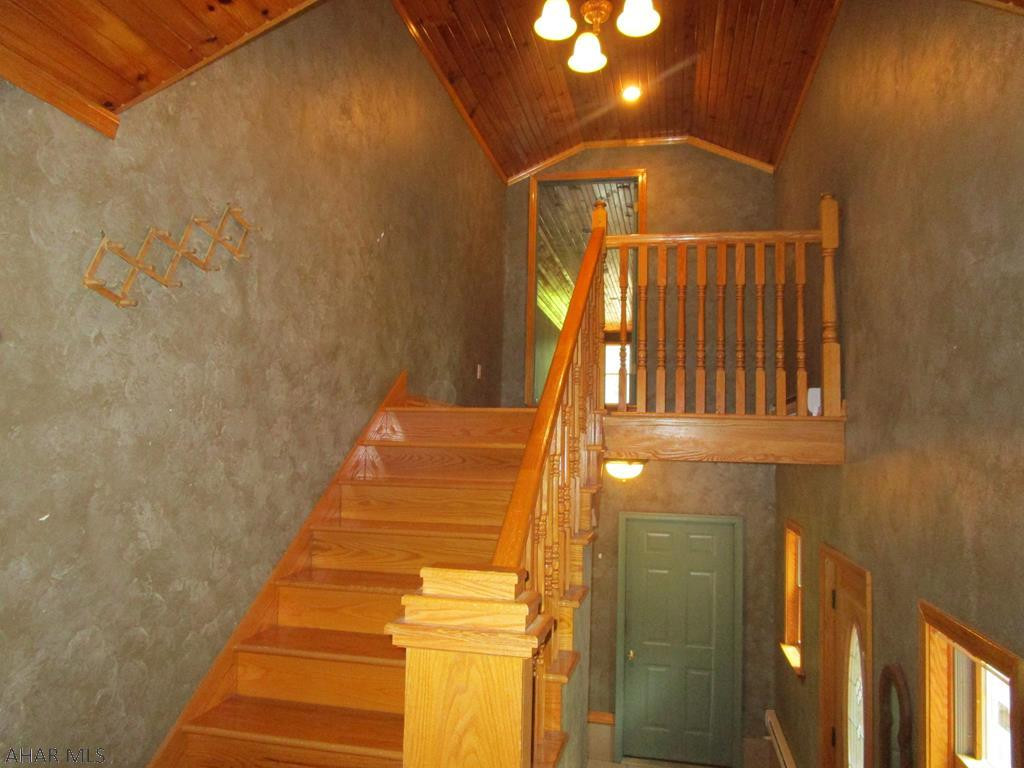 Glendale Yearound - Residential