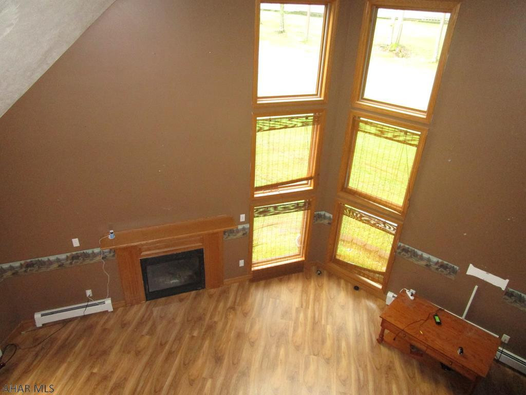 Glendale Yearound - Residential