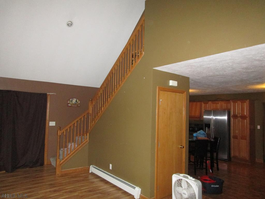 Glendale Yearound - Residential