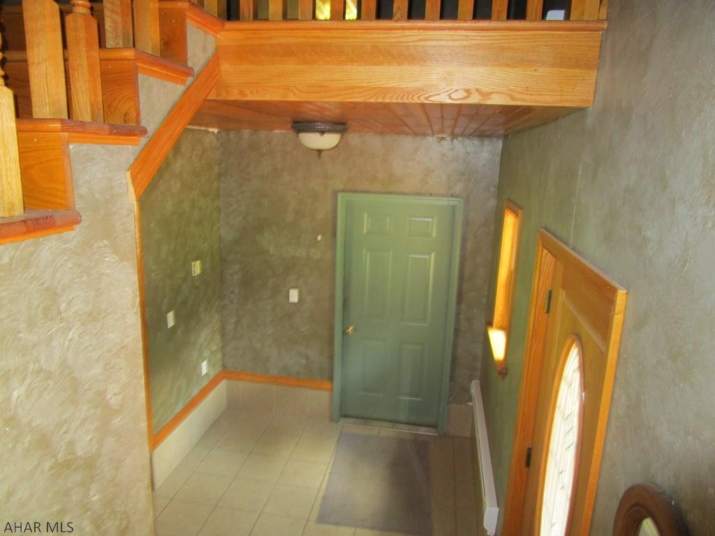 Glendale Yearound - Residential