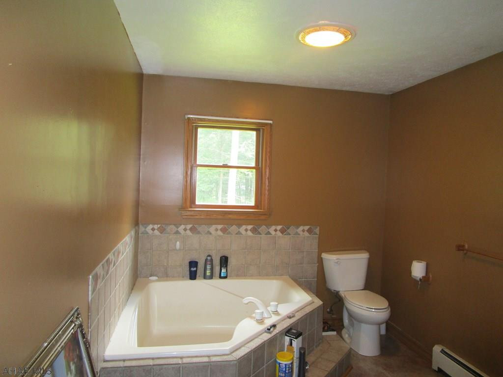 Glendale Yearound - Residential