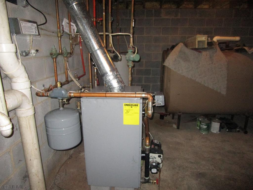 Glendale Yearound - Residential