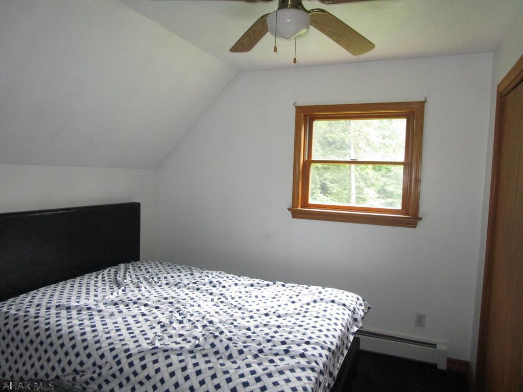 Glendale Yearound - Residential