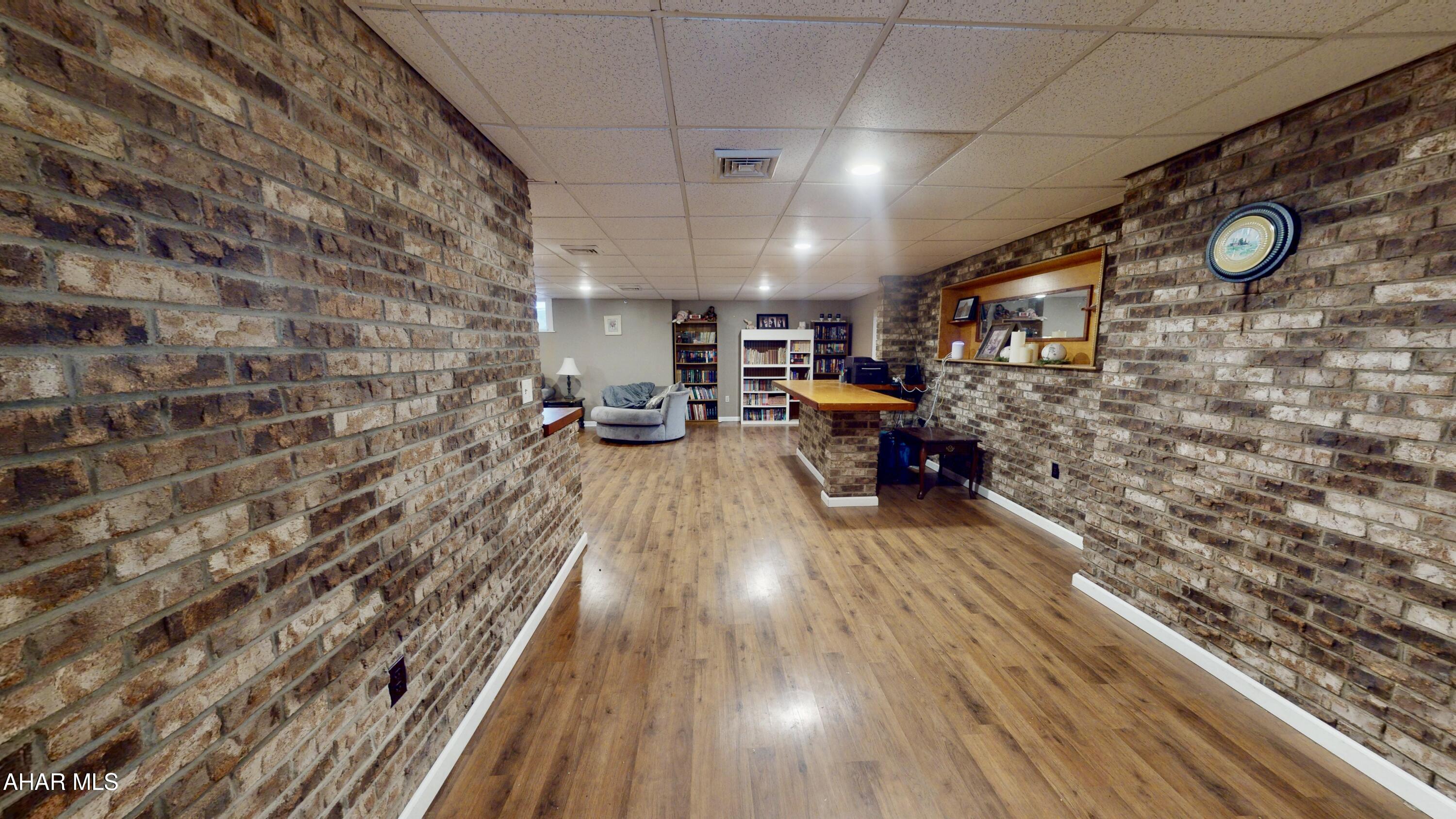 Carson Valley - Residential