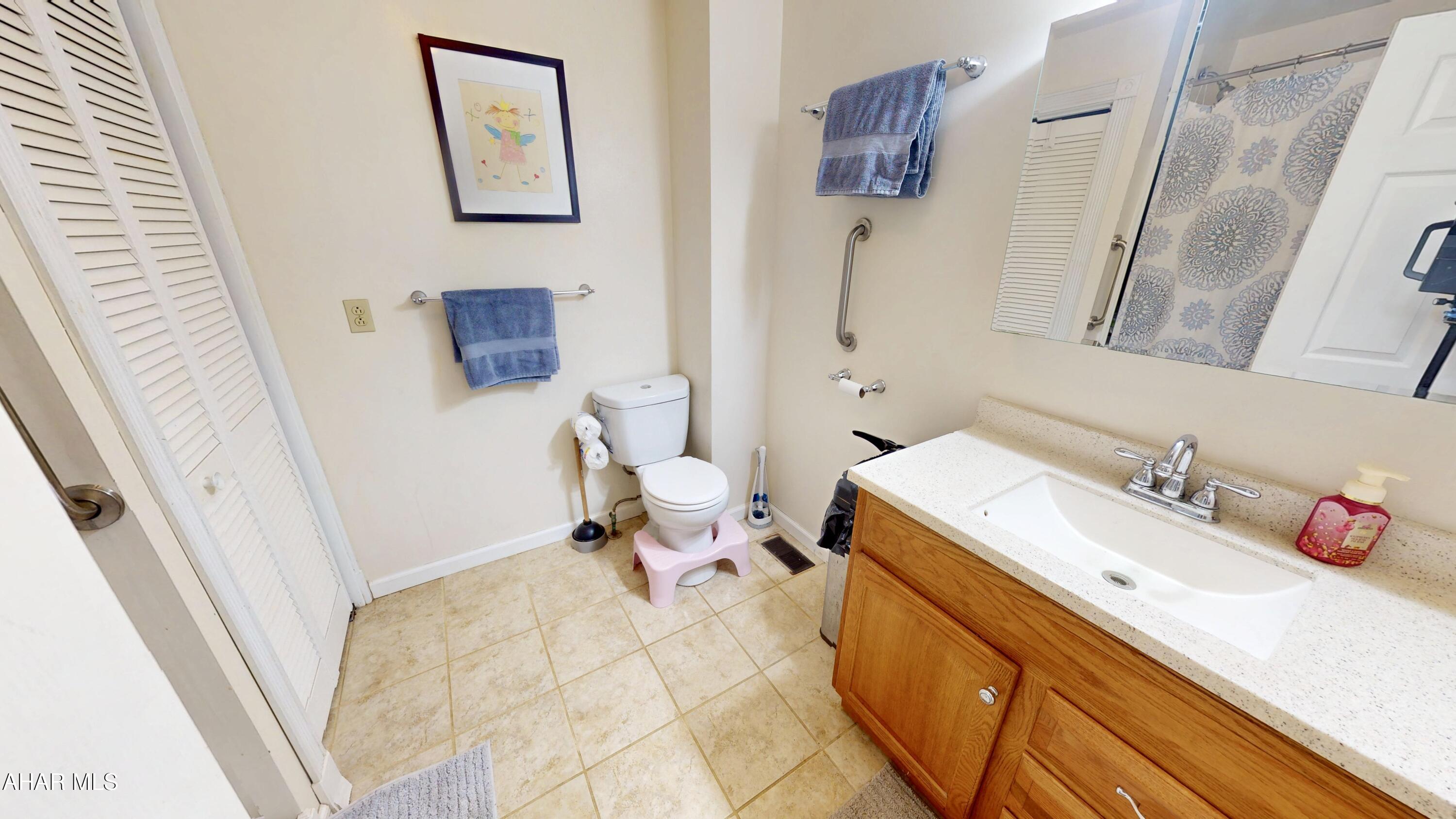 Carson Valley - Residential