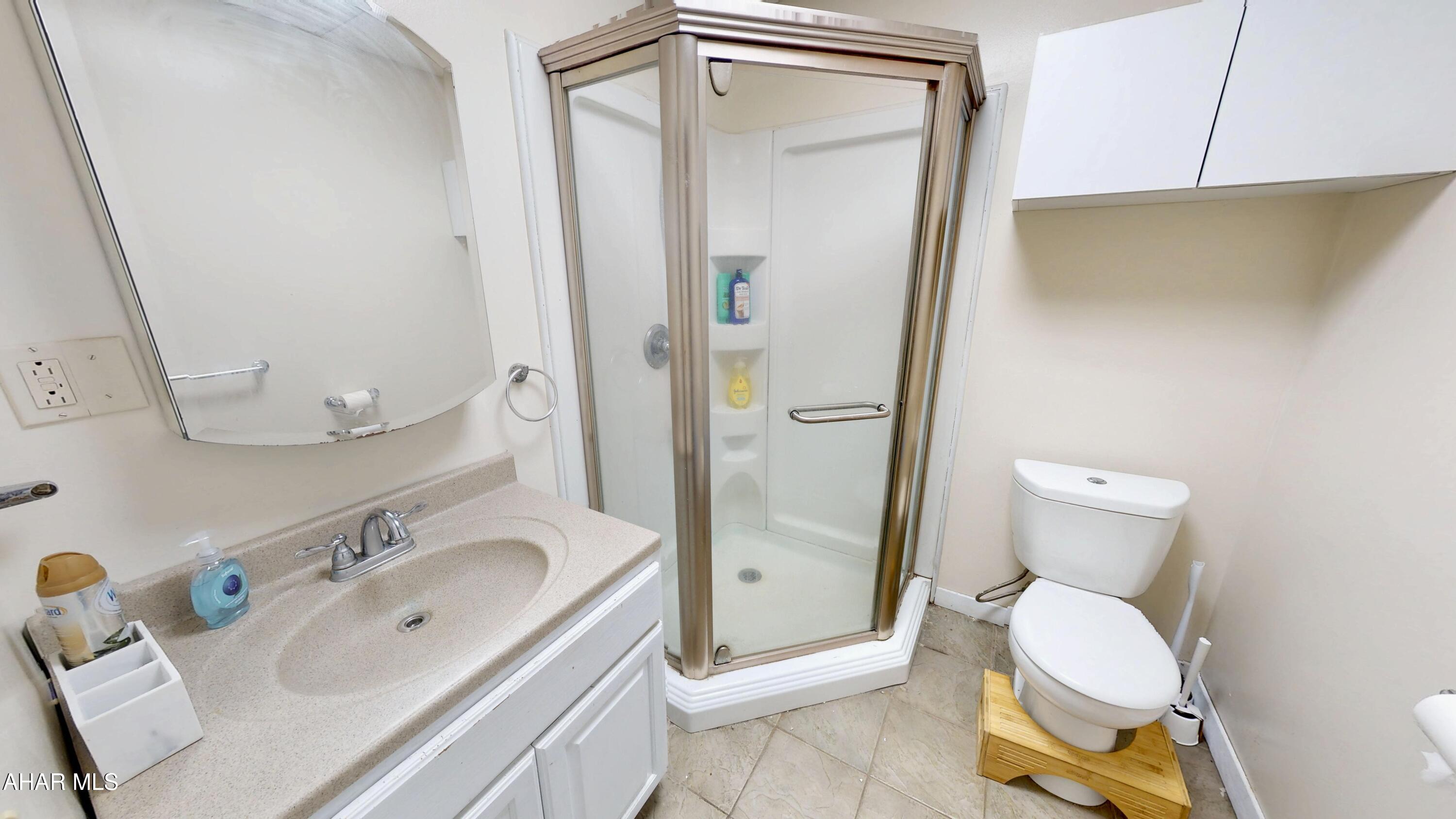 Carson Valley - Residential