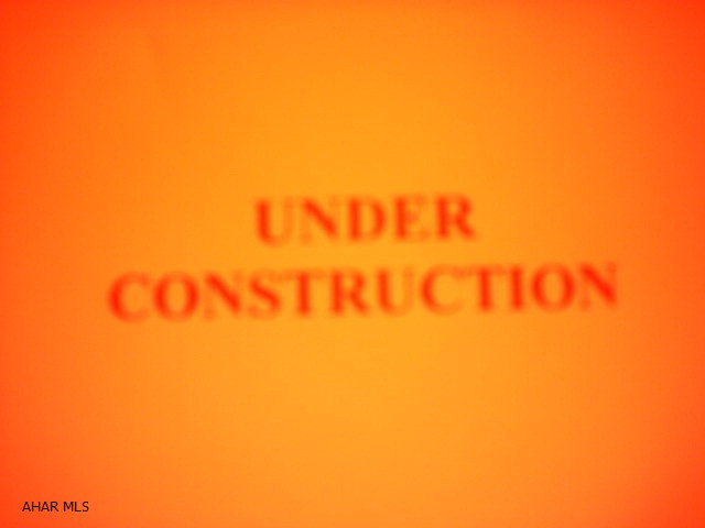 Rolling Hills - Residential