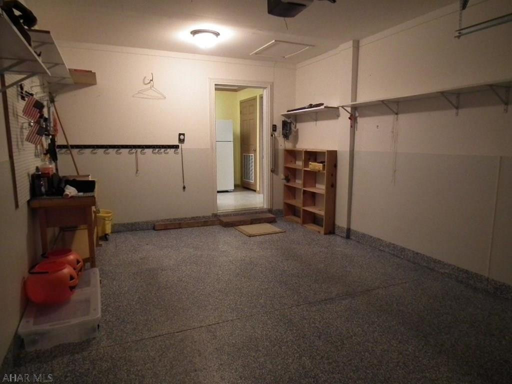 Deer Meadow 55+ Gated Community - Residential