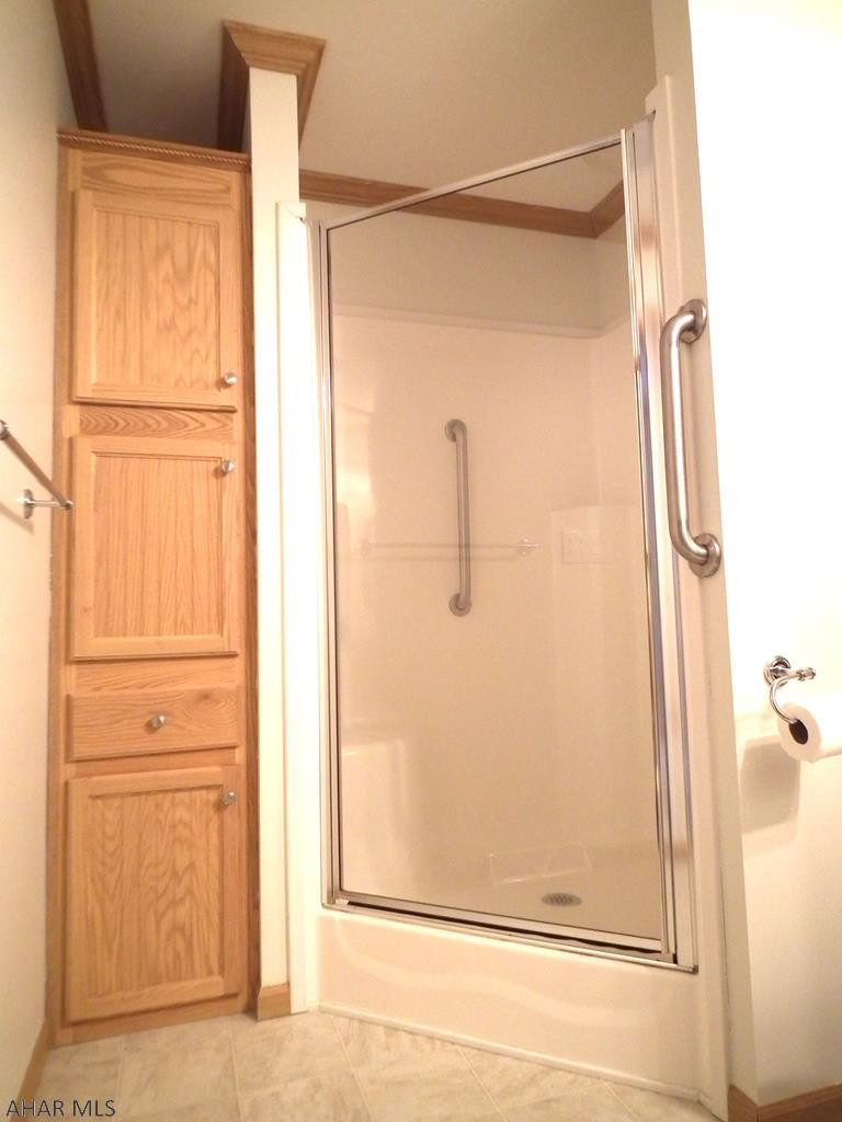 Deer Meadow 55+ Gated Community - Residential