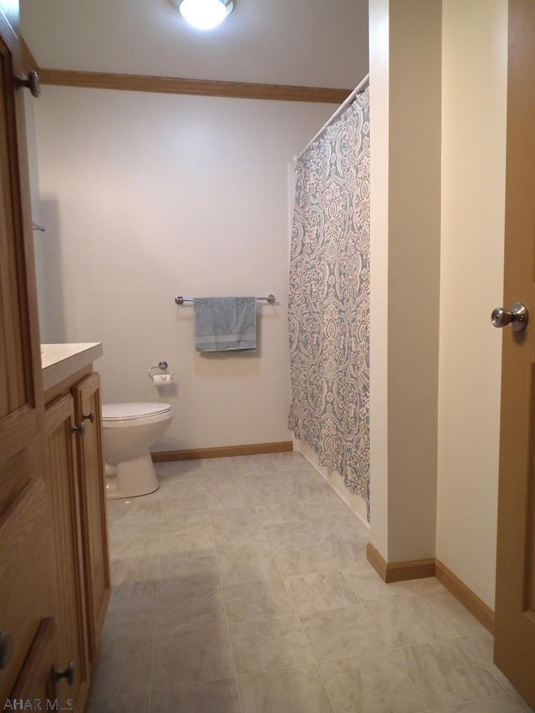 Deer Meadow 55+ Gated Community - Residential