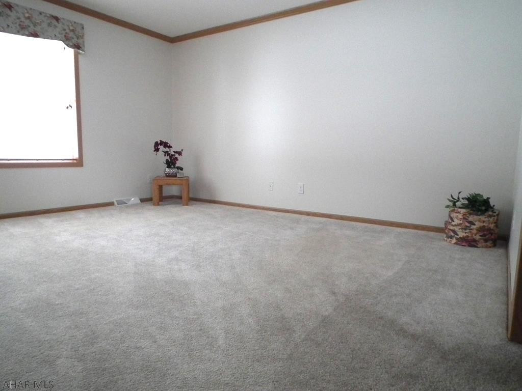 Deer Meadow 55+ Gated Community - Residential