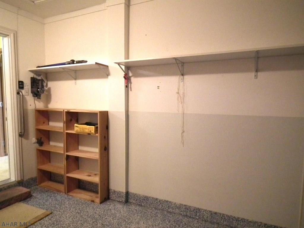 Deer Meadow 55+ Gated Community - Residential