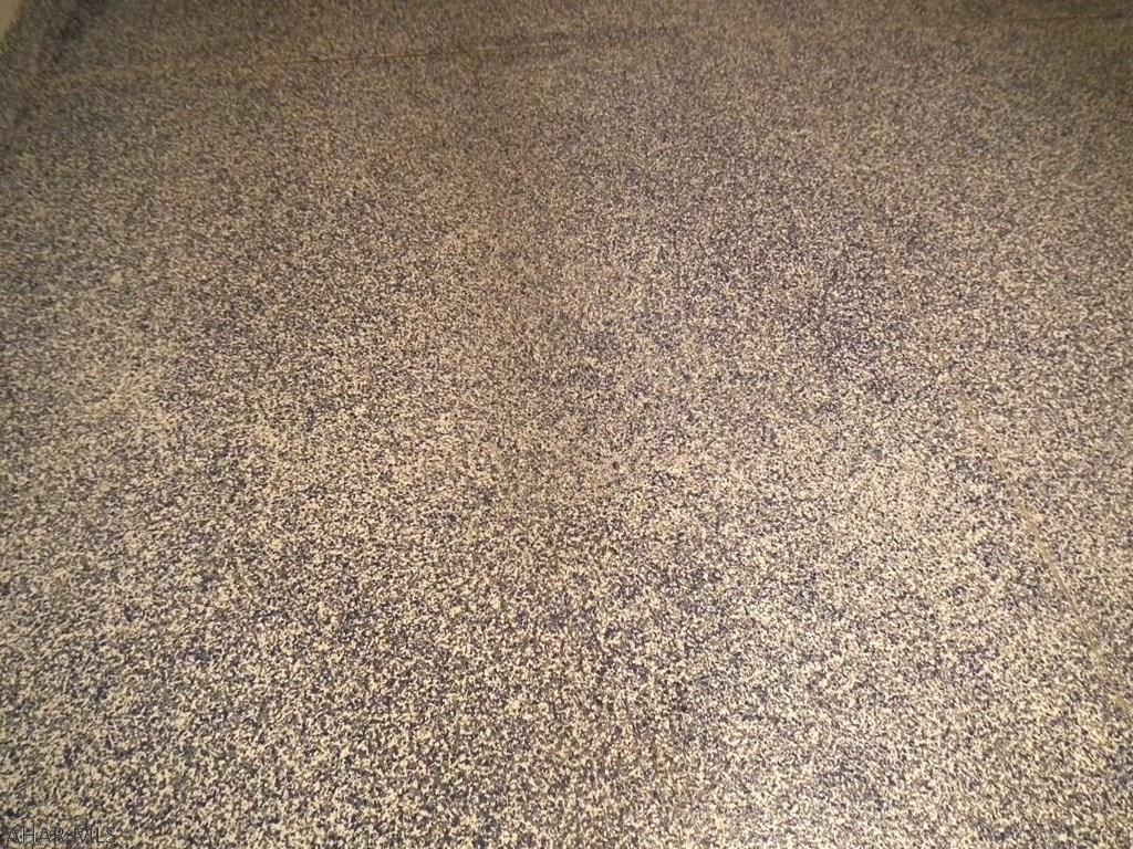 Deer Meadow 55+ Gated Community - Residential