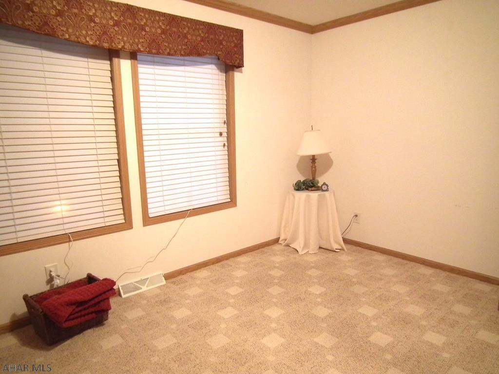 Deer Meadow 55+ Gated Community - Residential