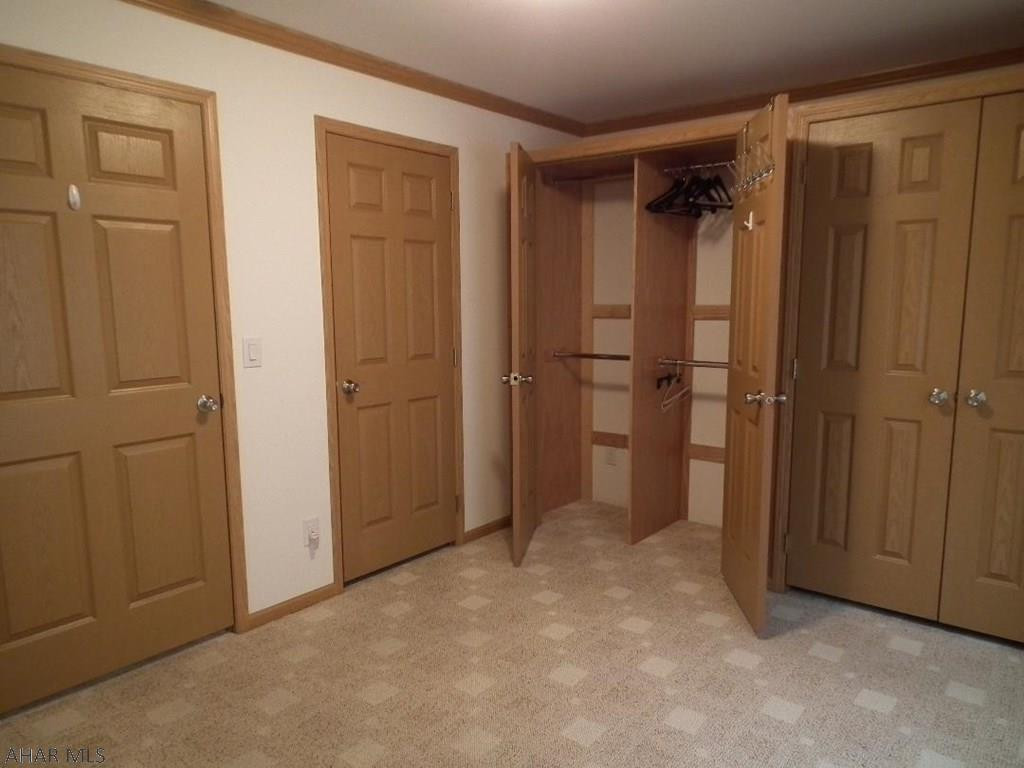 Deer Meadow 55+ Gated Community - Residential