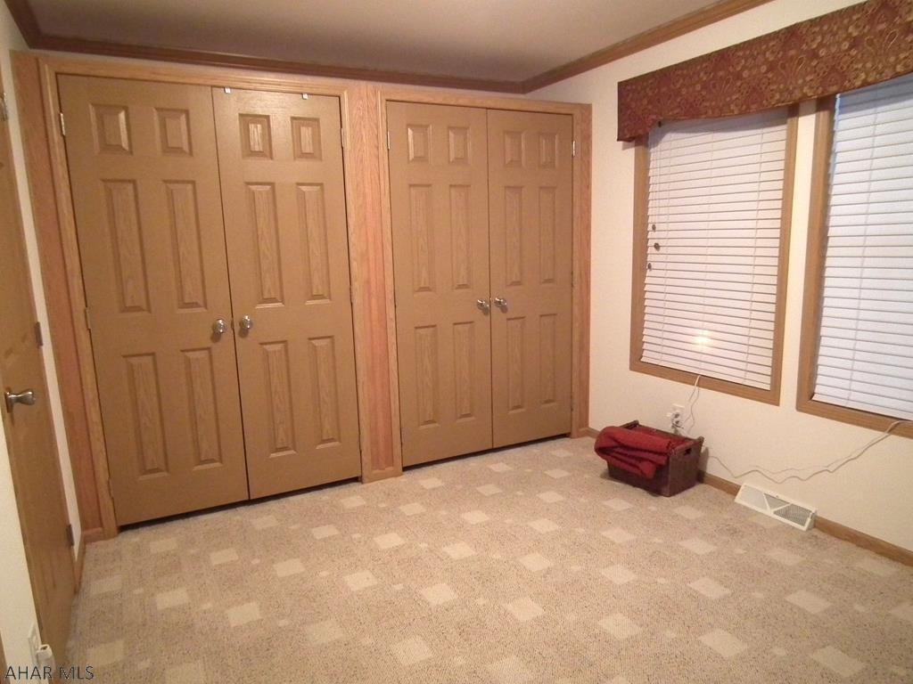 Deer Meadow 55+ Gated Community - Residential