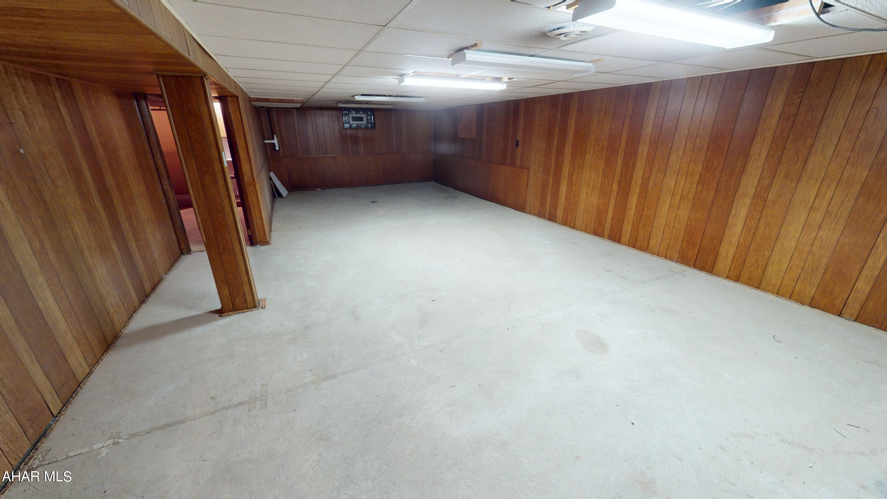 Foot of Ten - Residential