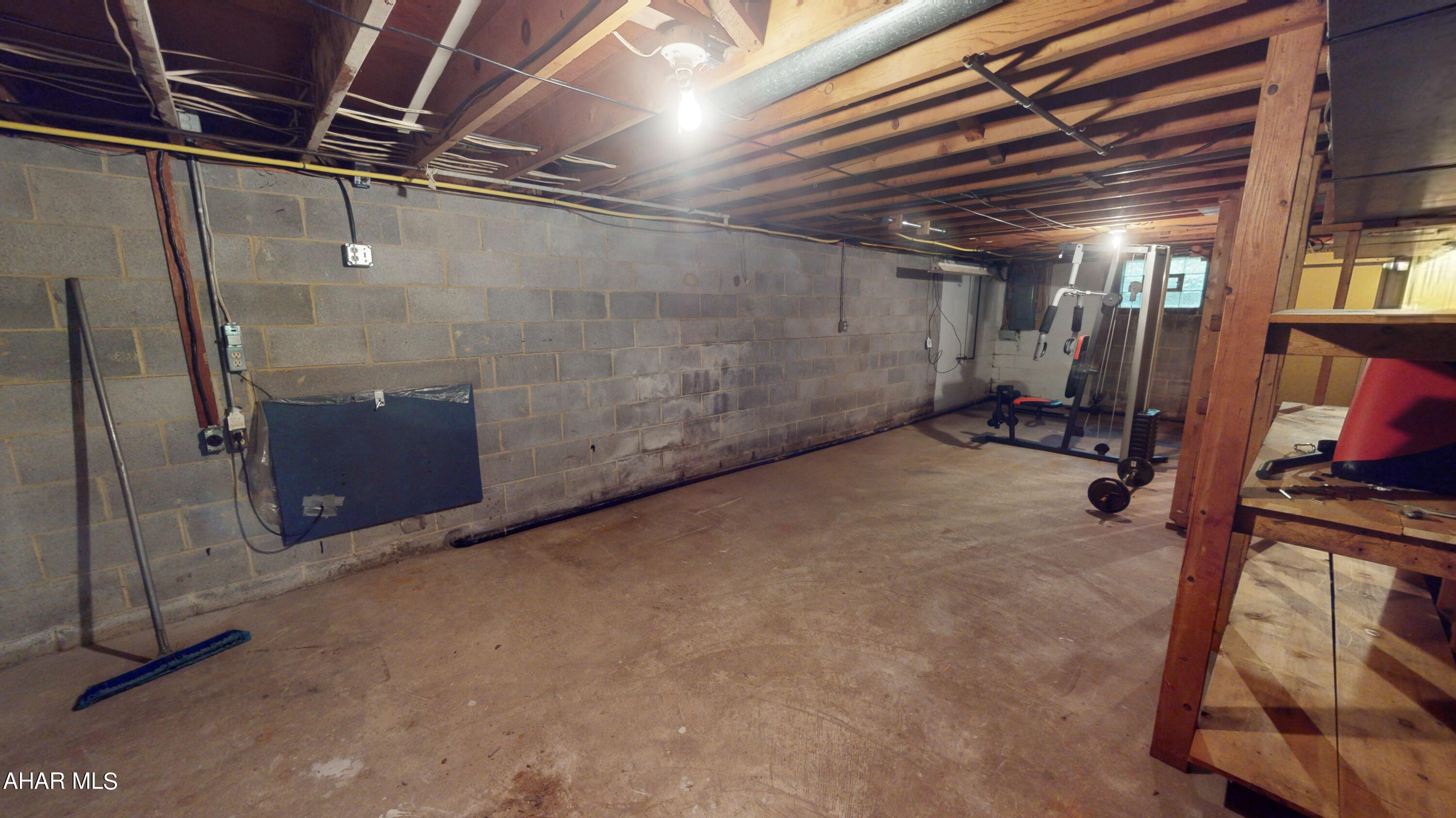 Foot of Ten - Residential