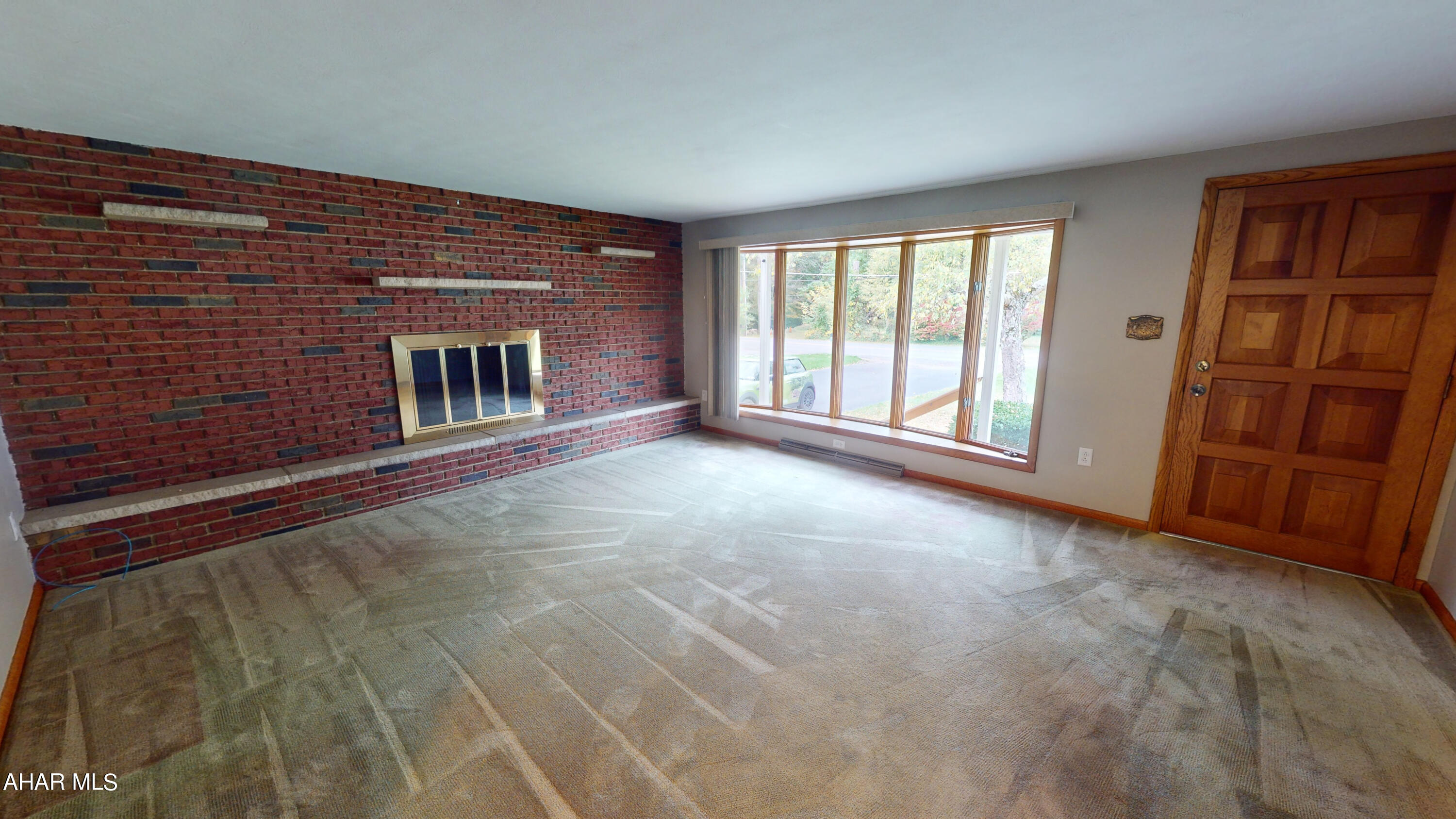 Foot of Ten - Residential