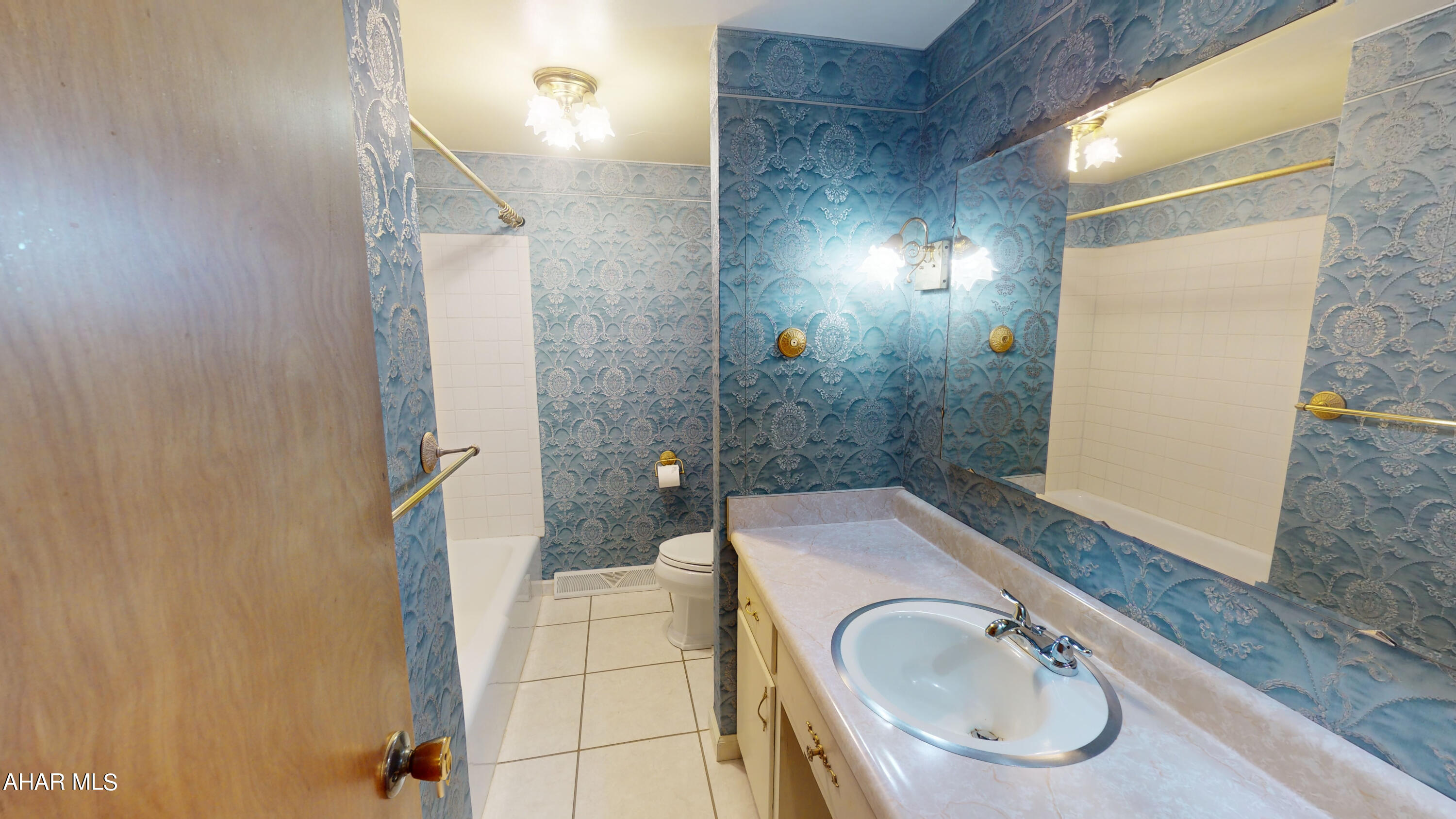 Foot of Ten - Residential