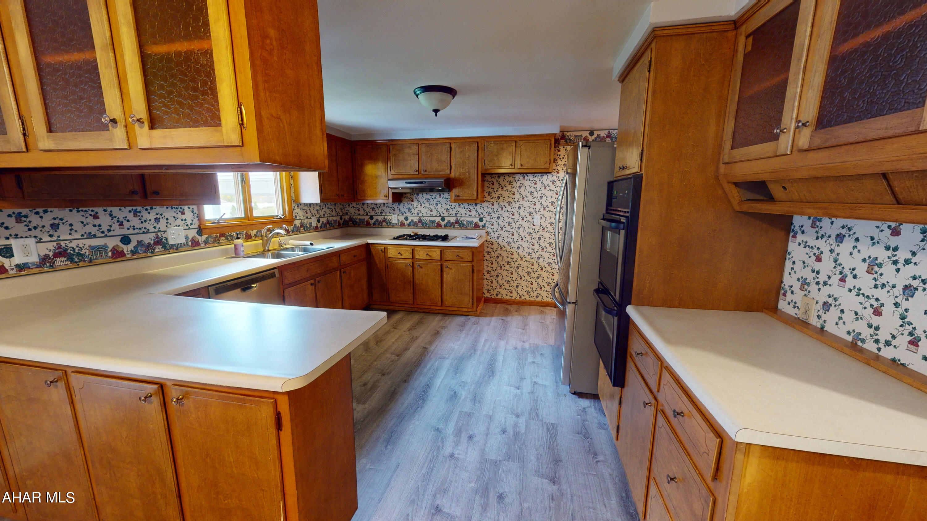 Foot of Ten - Residential