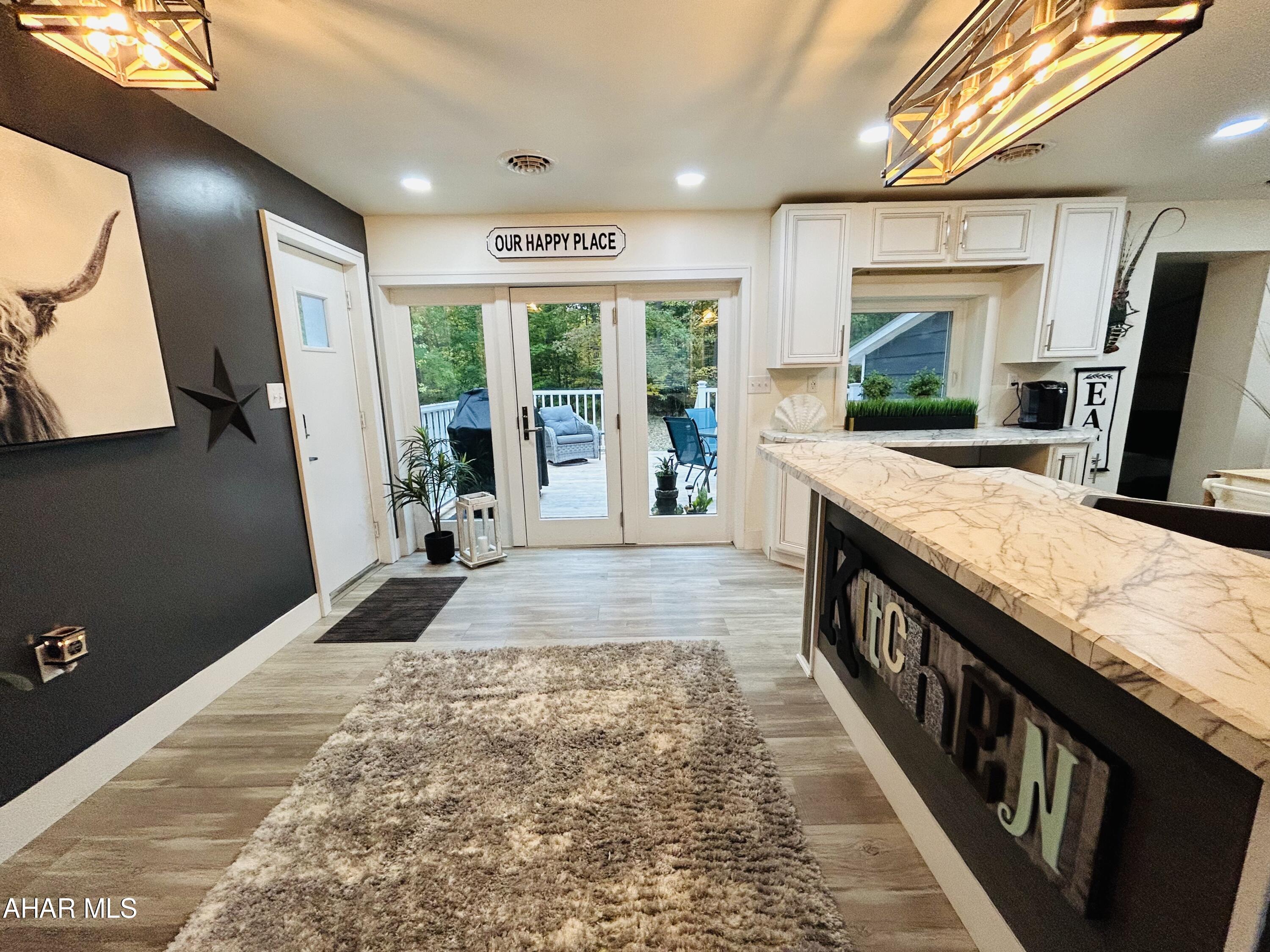 Bellemeade - Residential