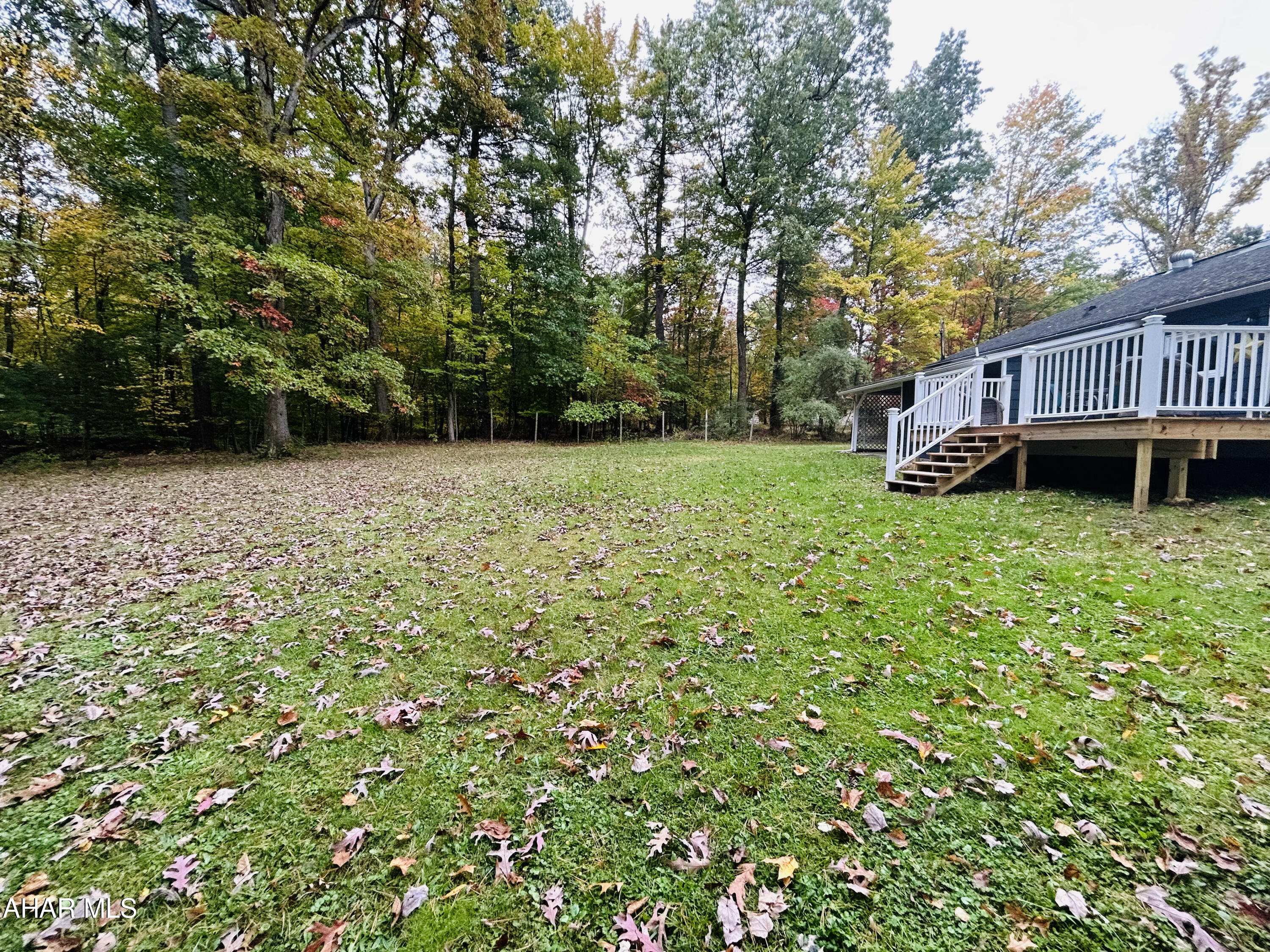 Bellemeade - Residential