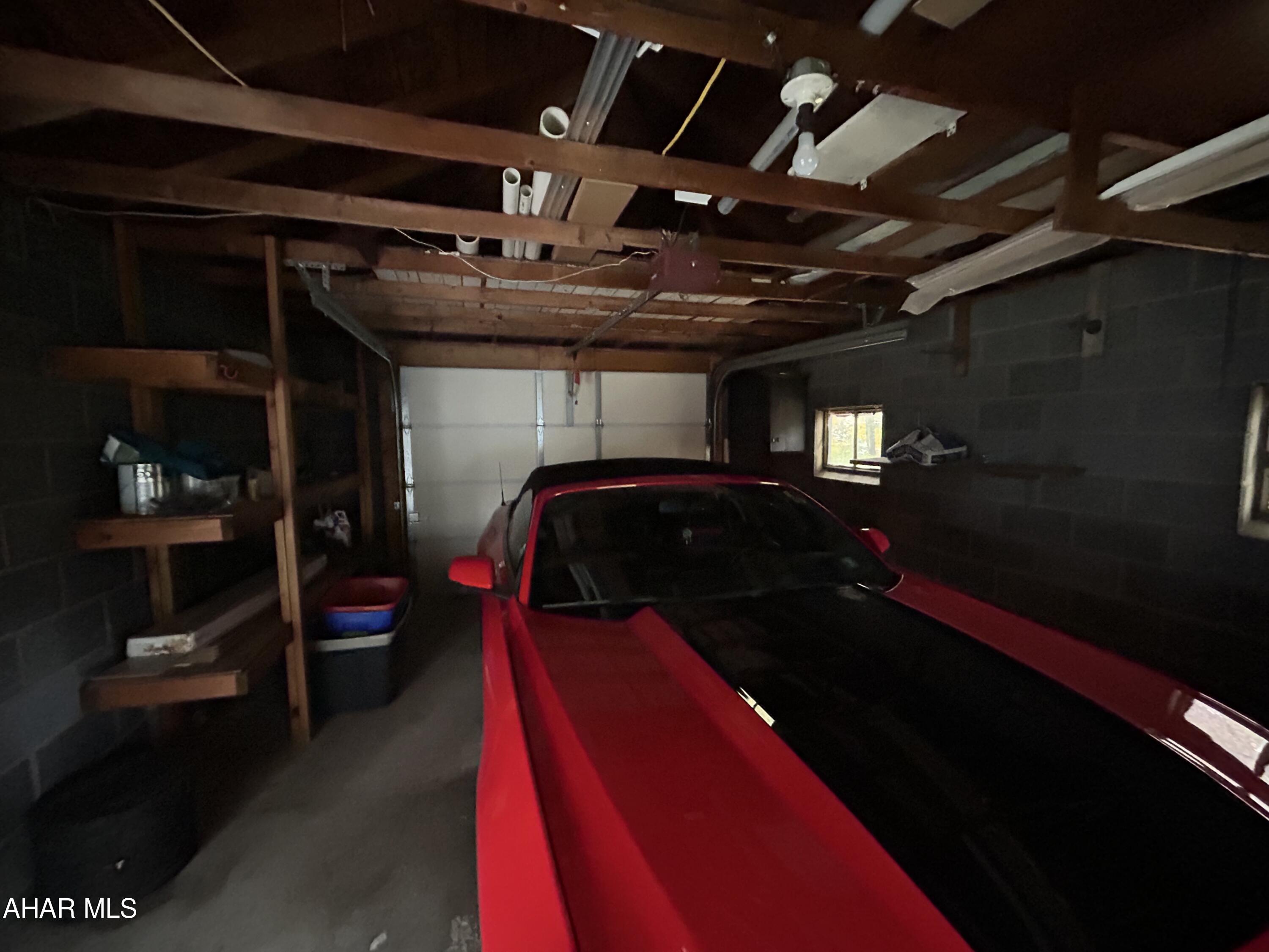 Bellemeade - Residential