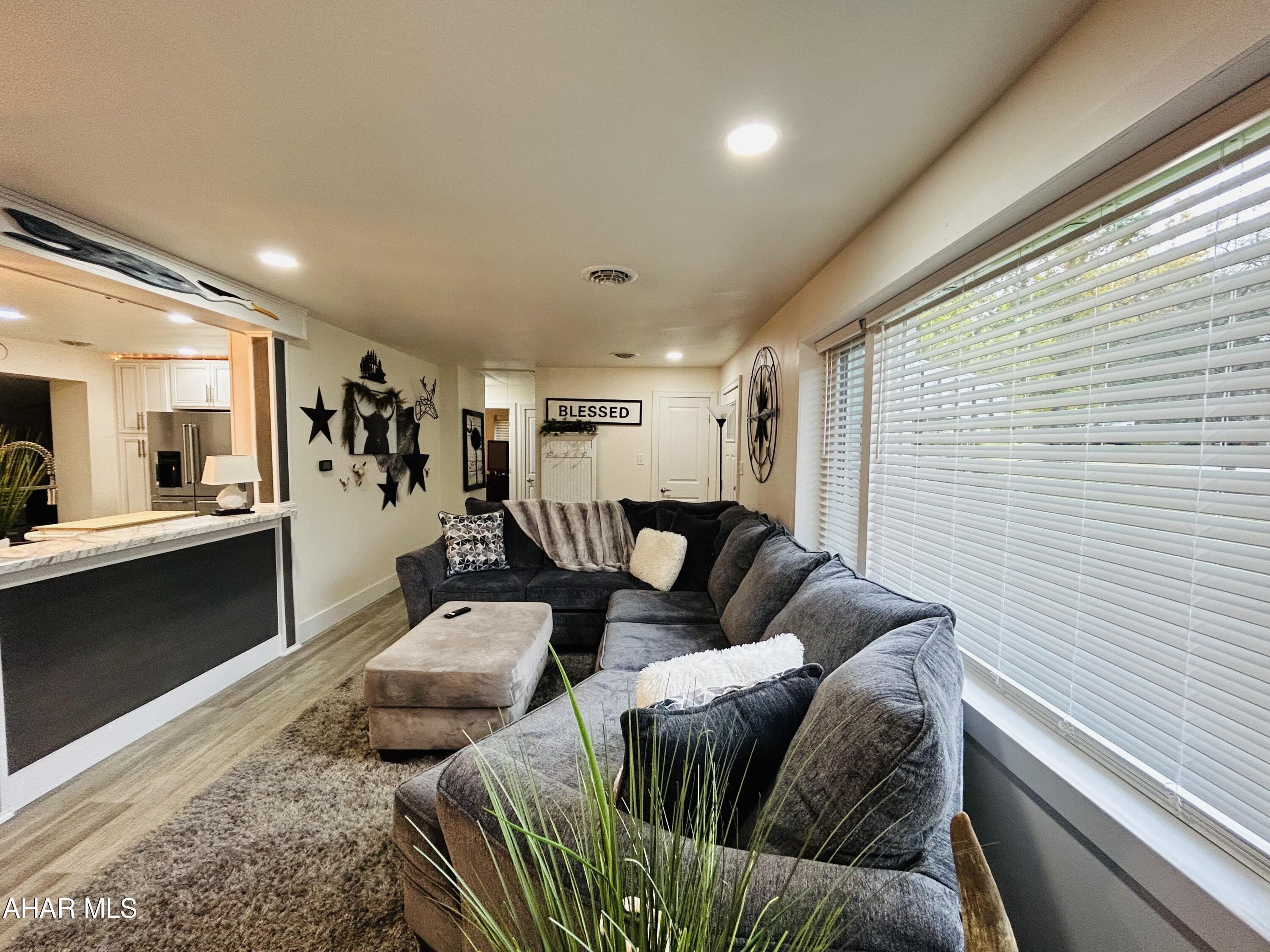 Bellemeade - Residential