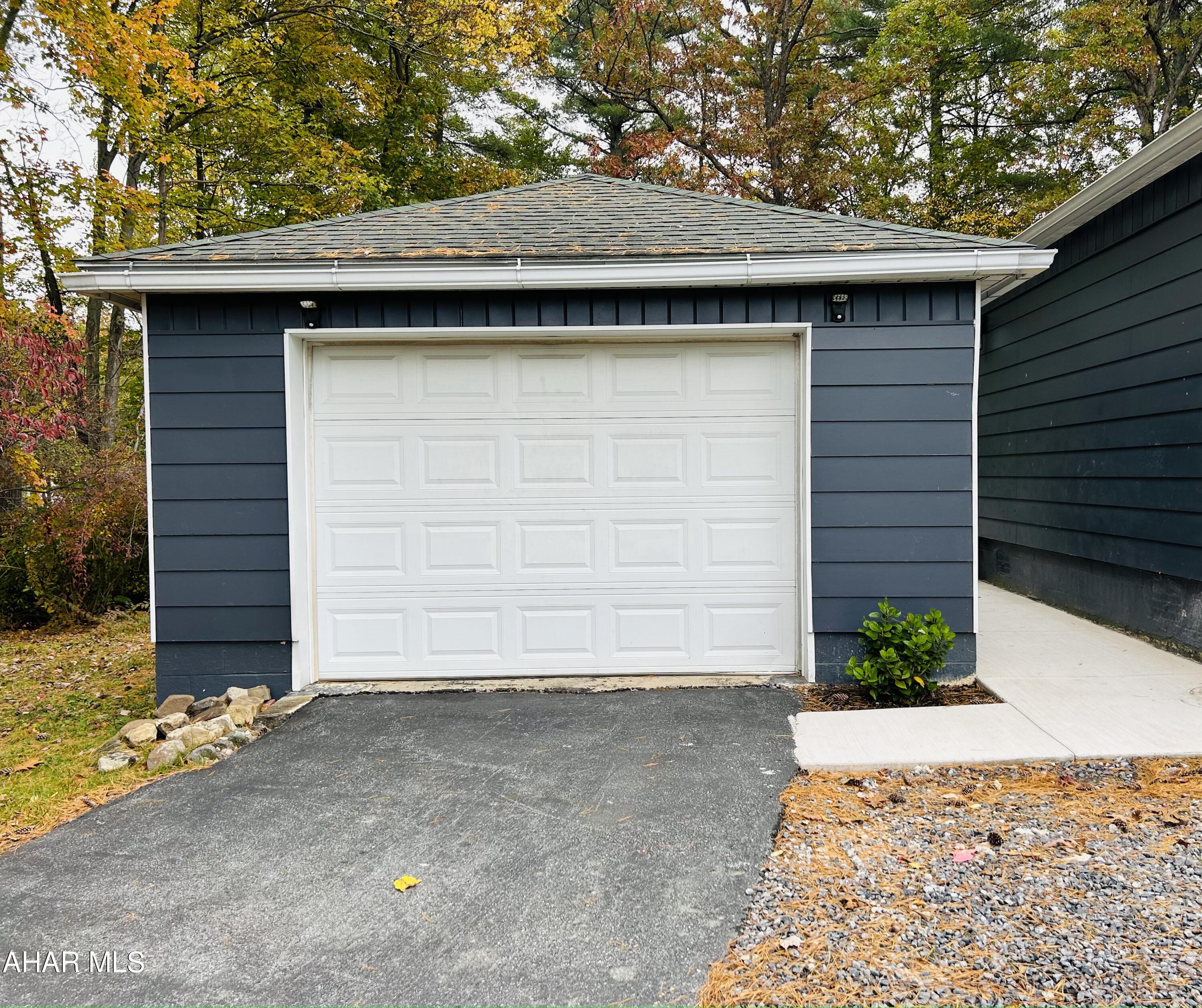 Bellemeade - Residential