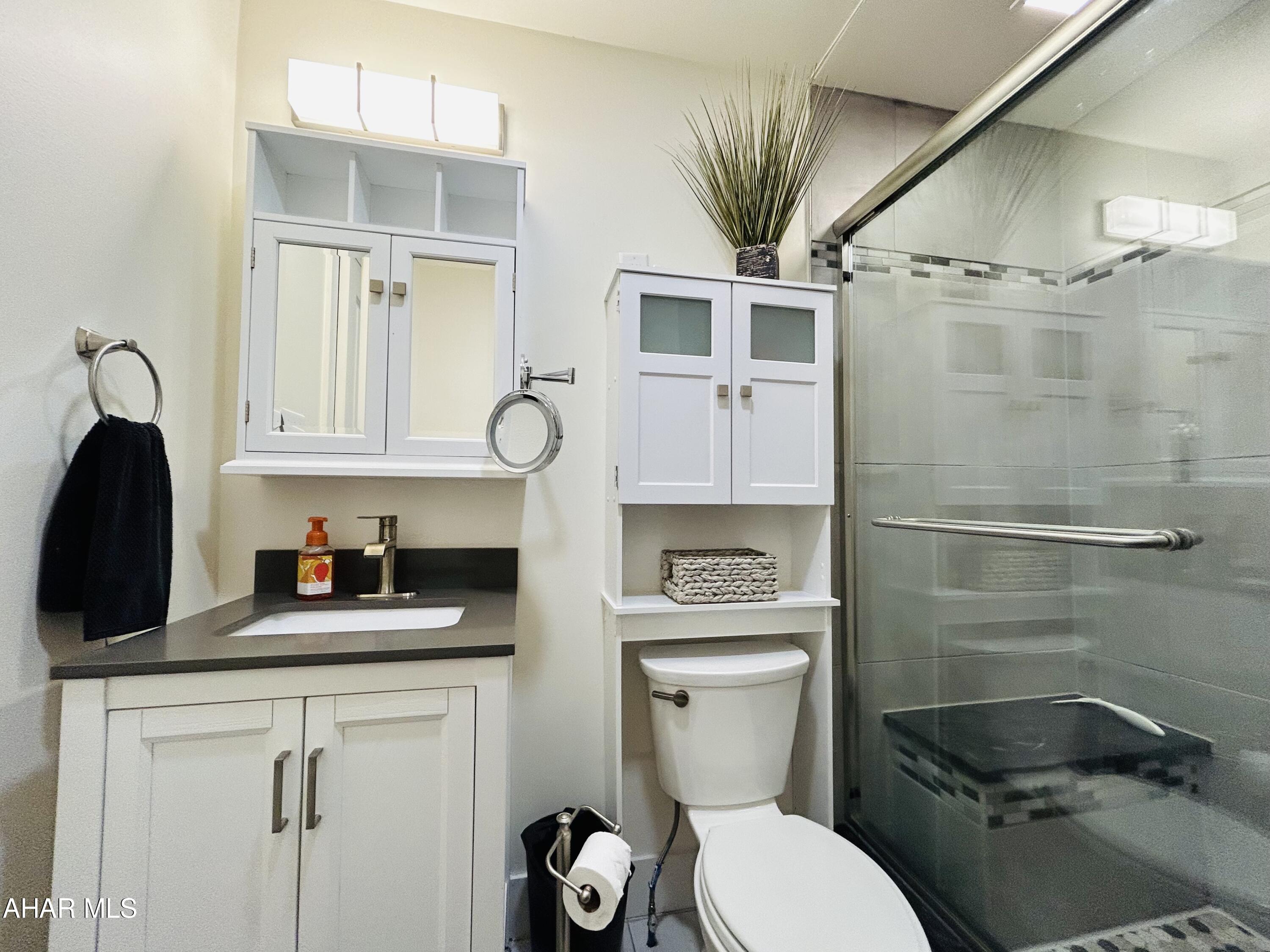 Bellemeade - Residential