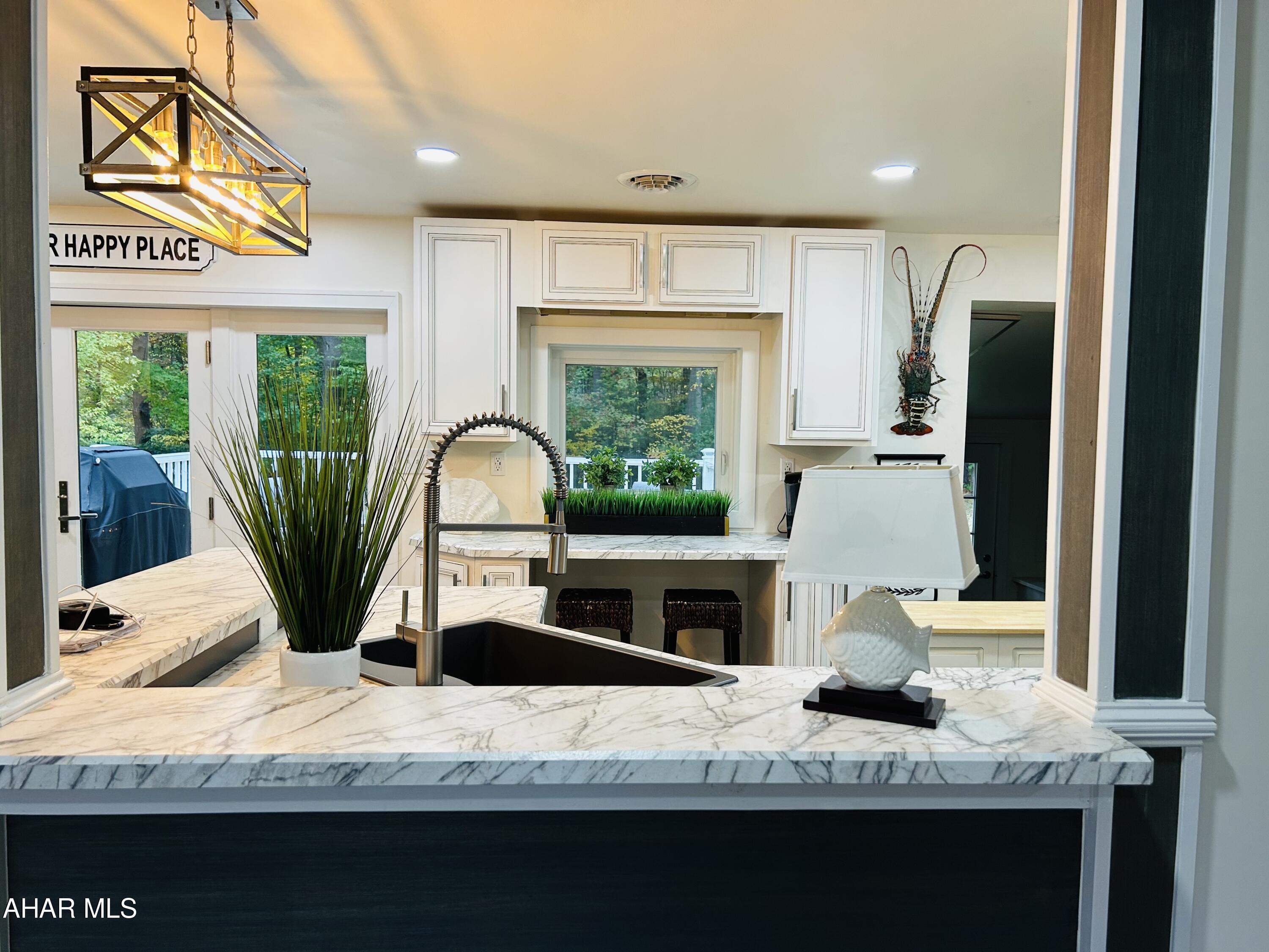 Bellemeade - Residential