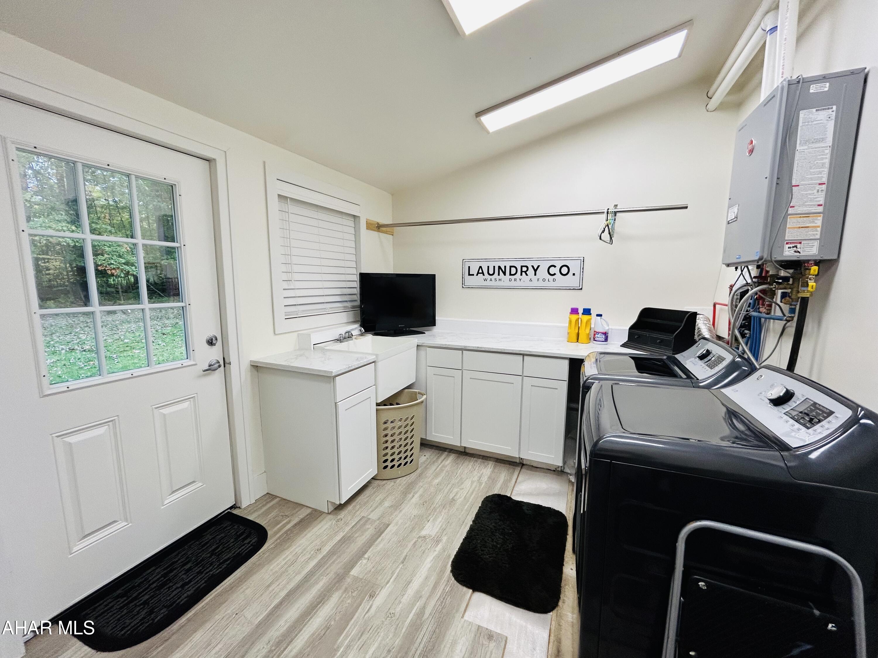 Bellemeade - Residential