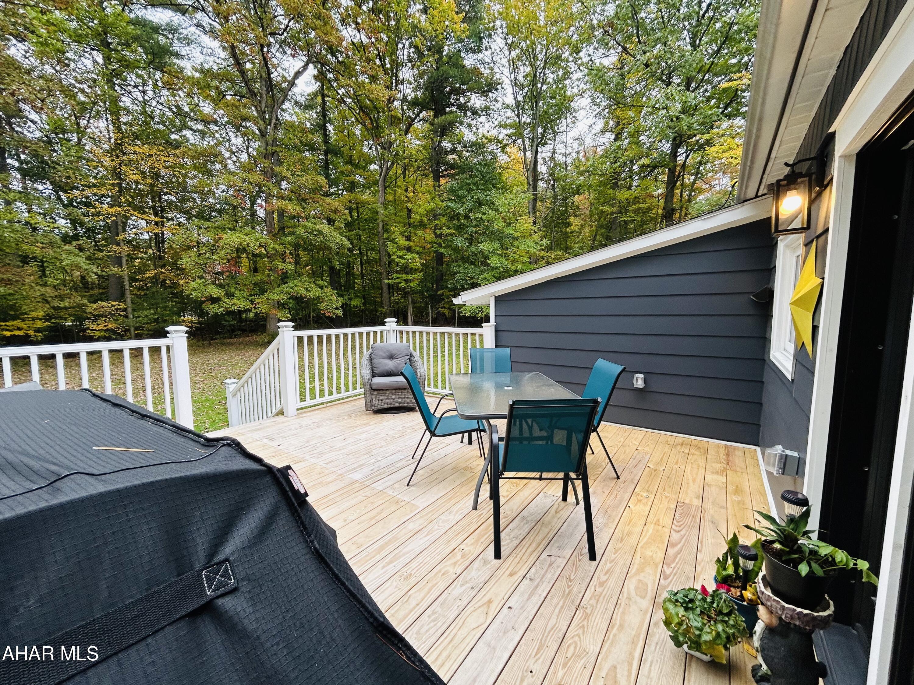 Bellemeade - Residential