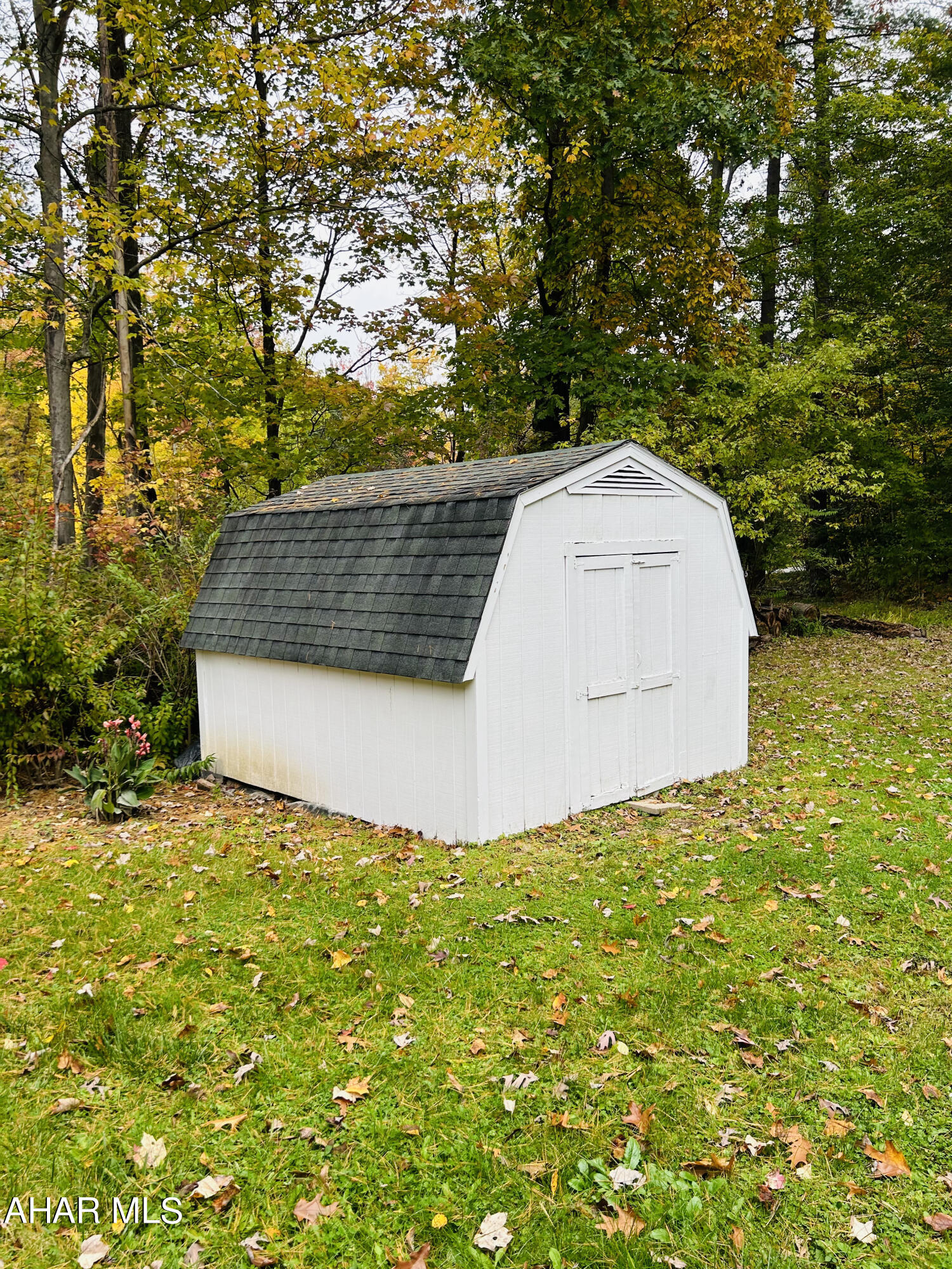 Bellemeade - Residential