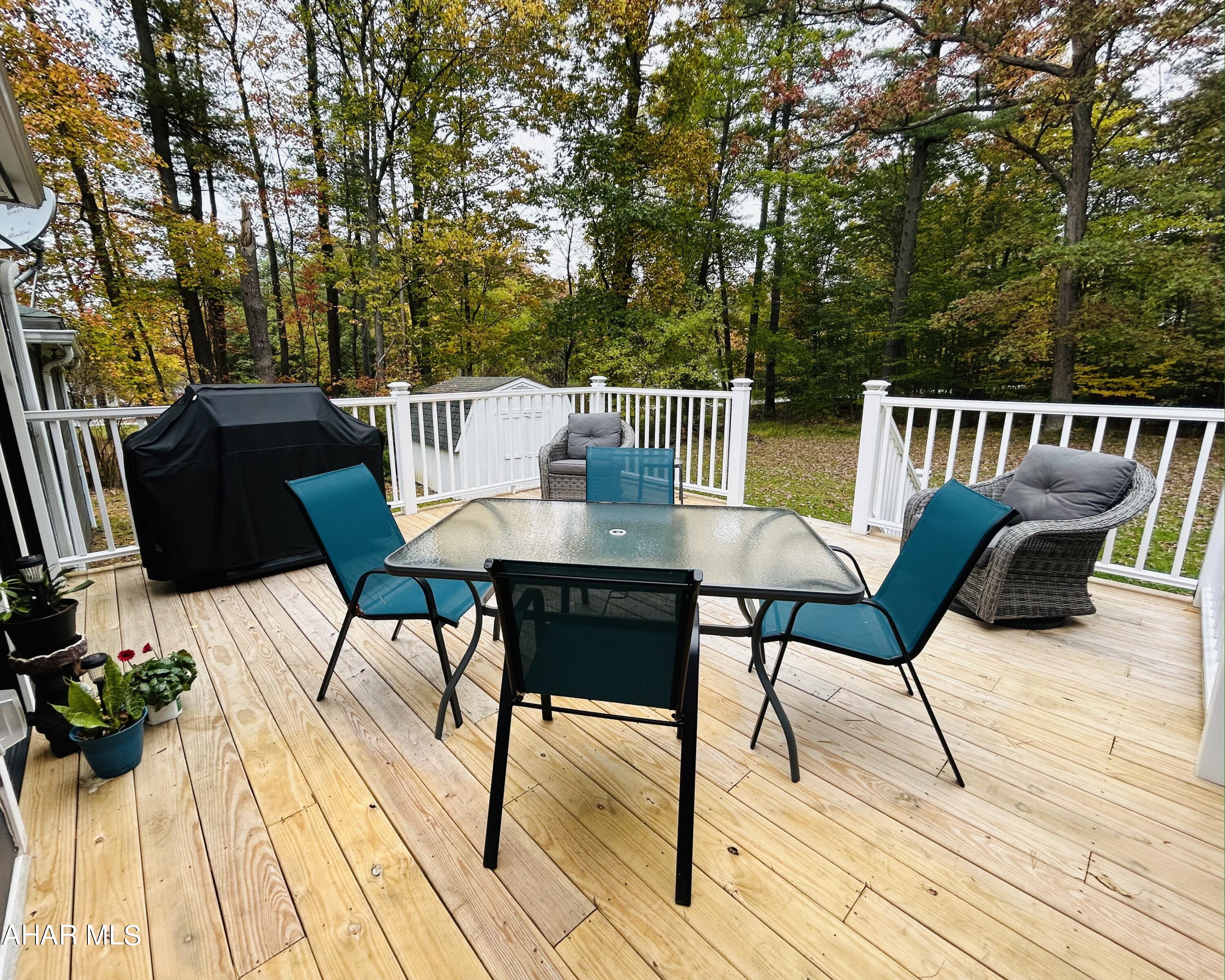 Bellemeade - Residential