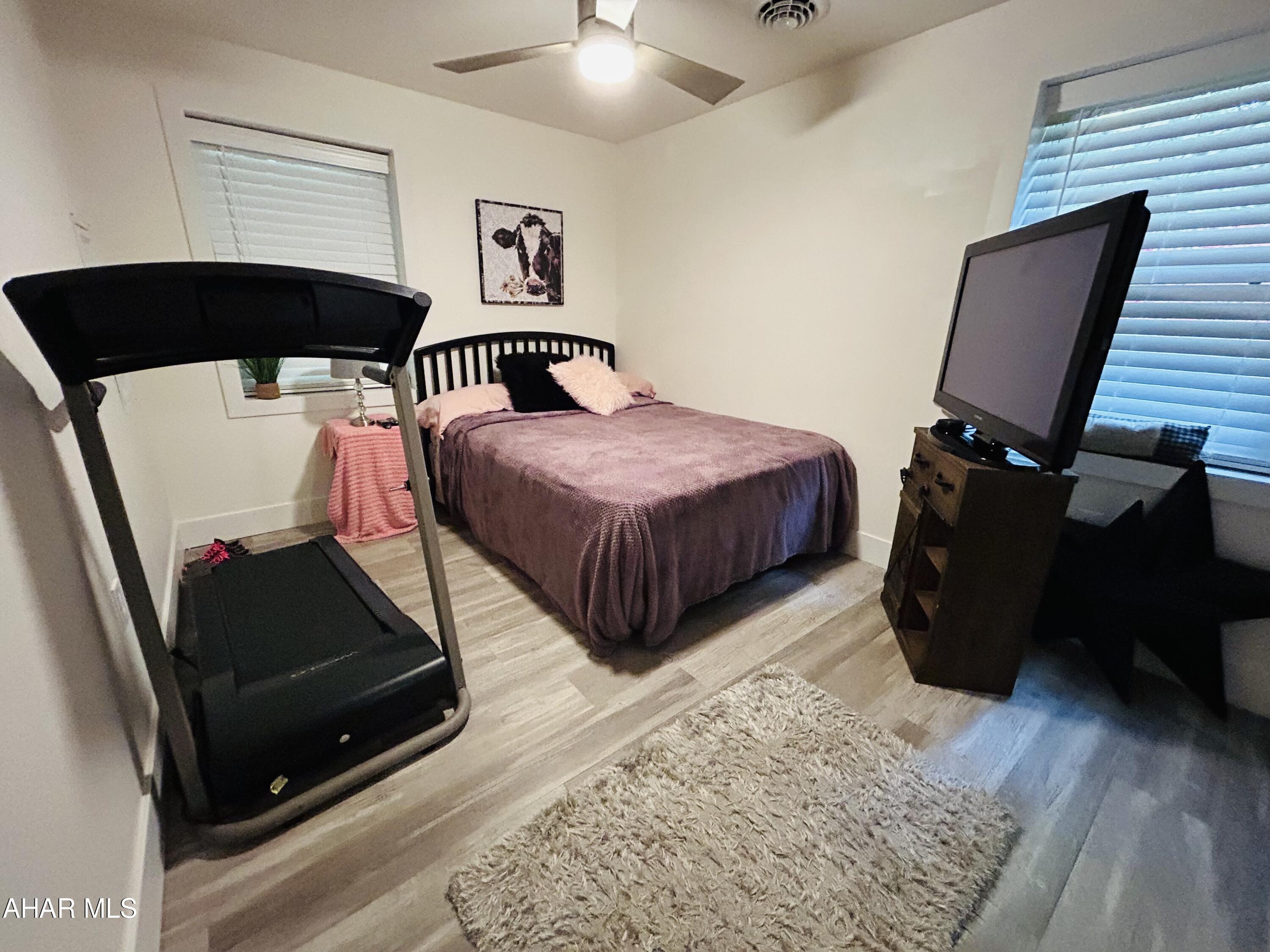 Bellemeade - Residential