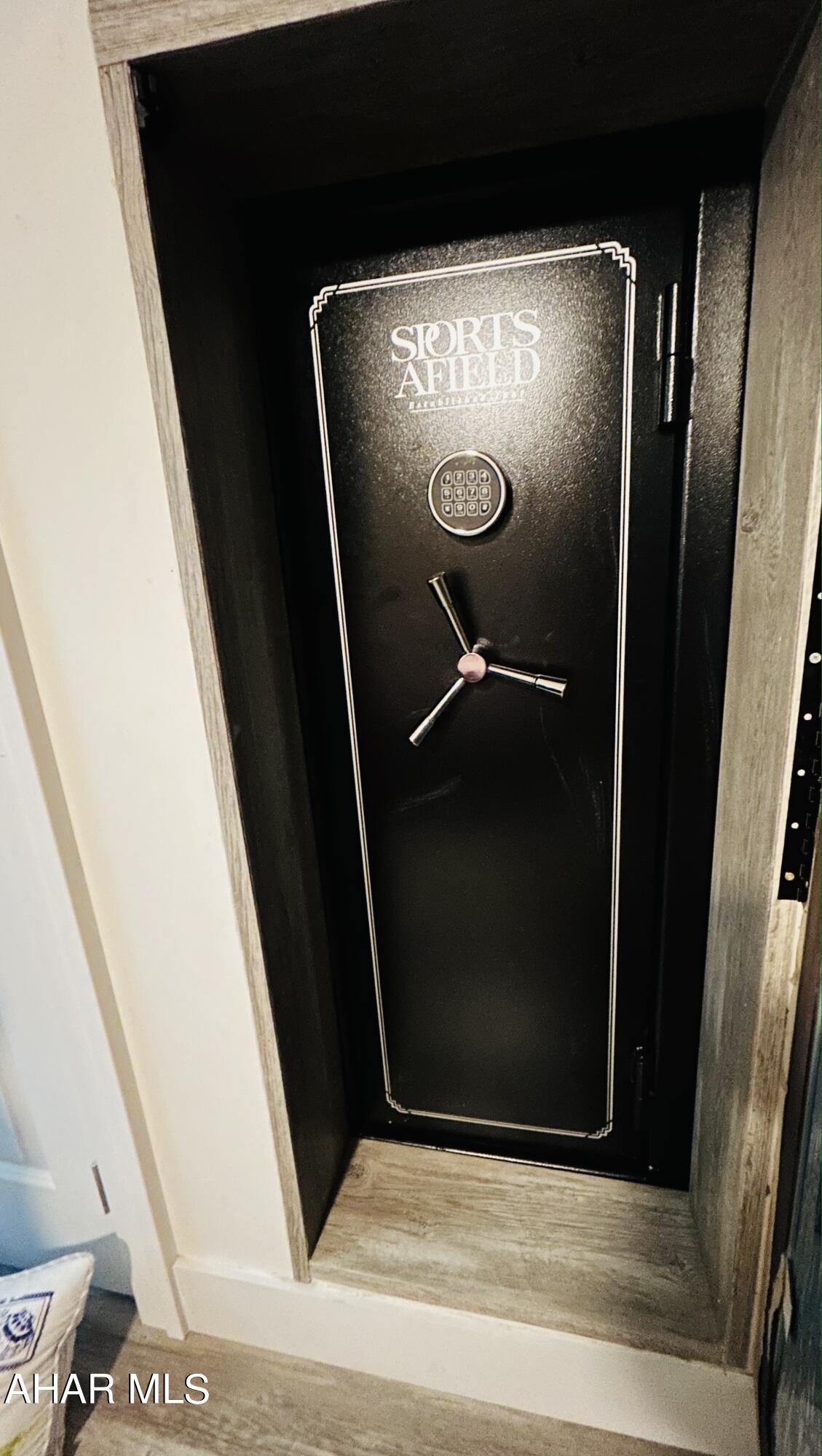 Bellemeade - Residential