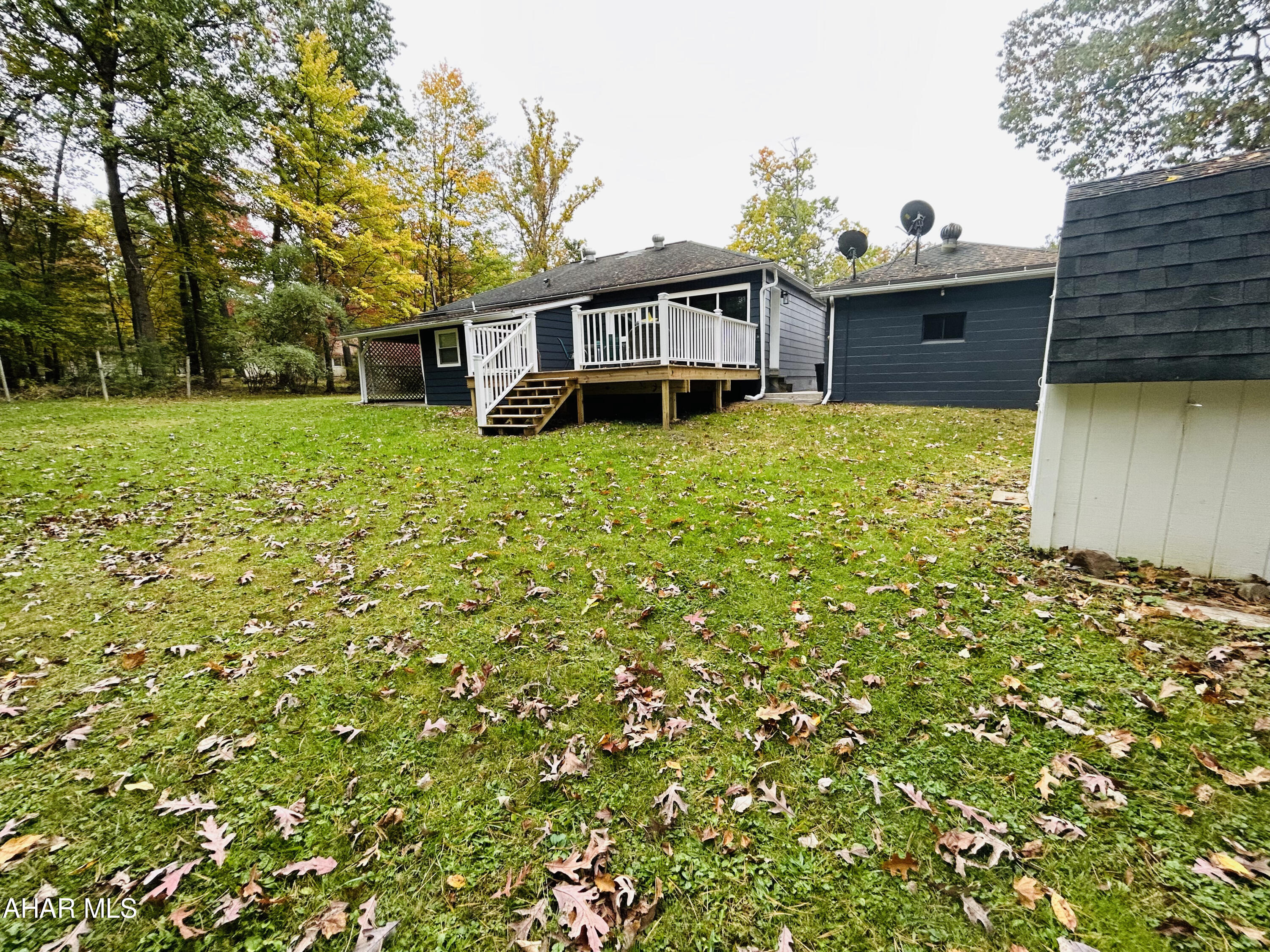 Bellemeade - Residential