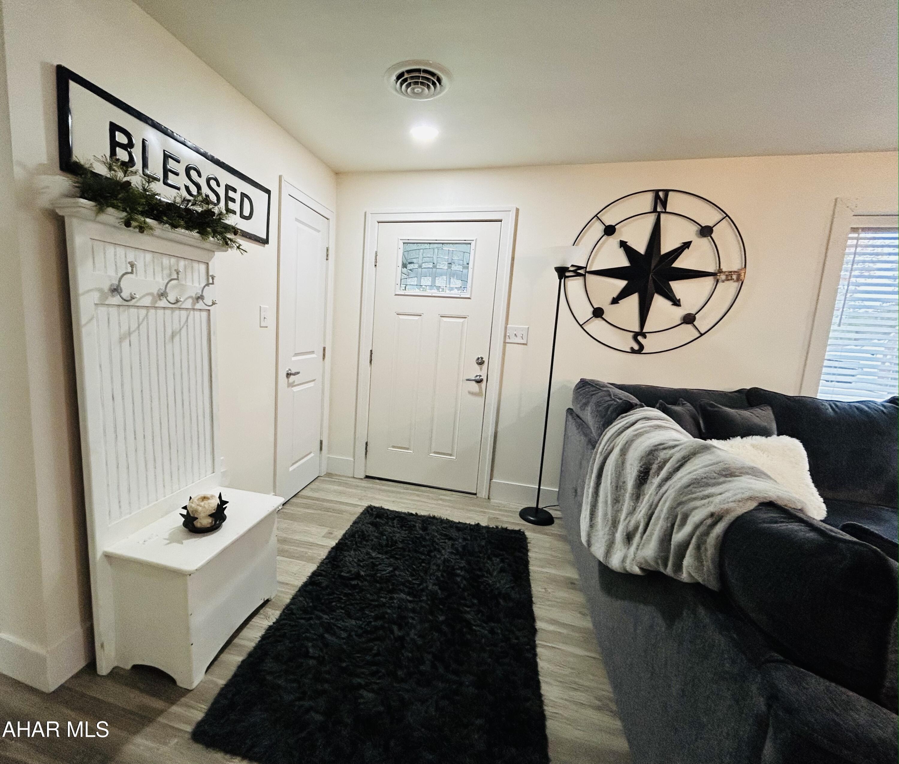 Bellemeade - Residential