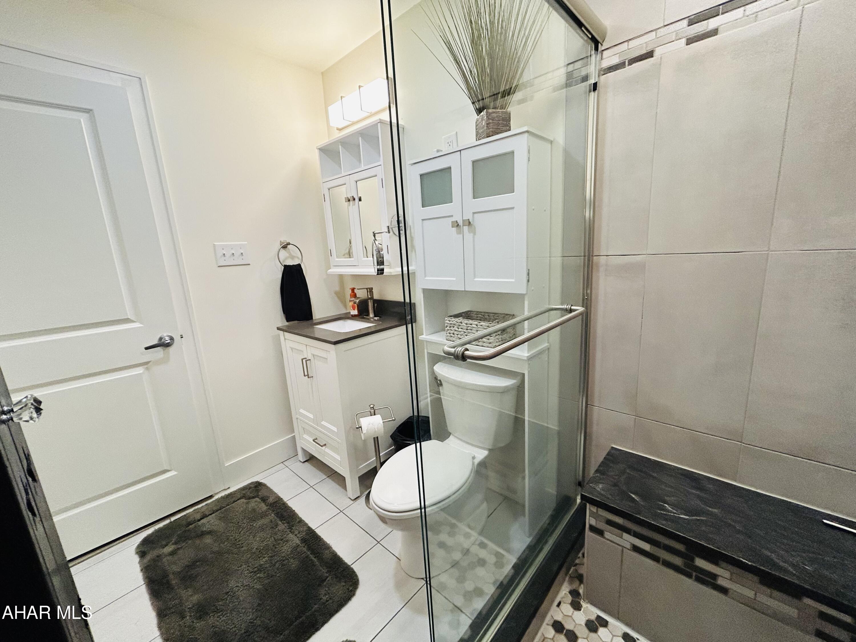 Bellemeade - Residential