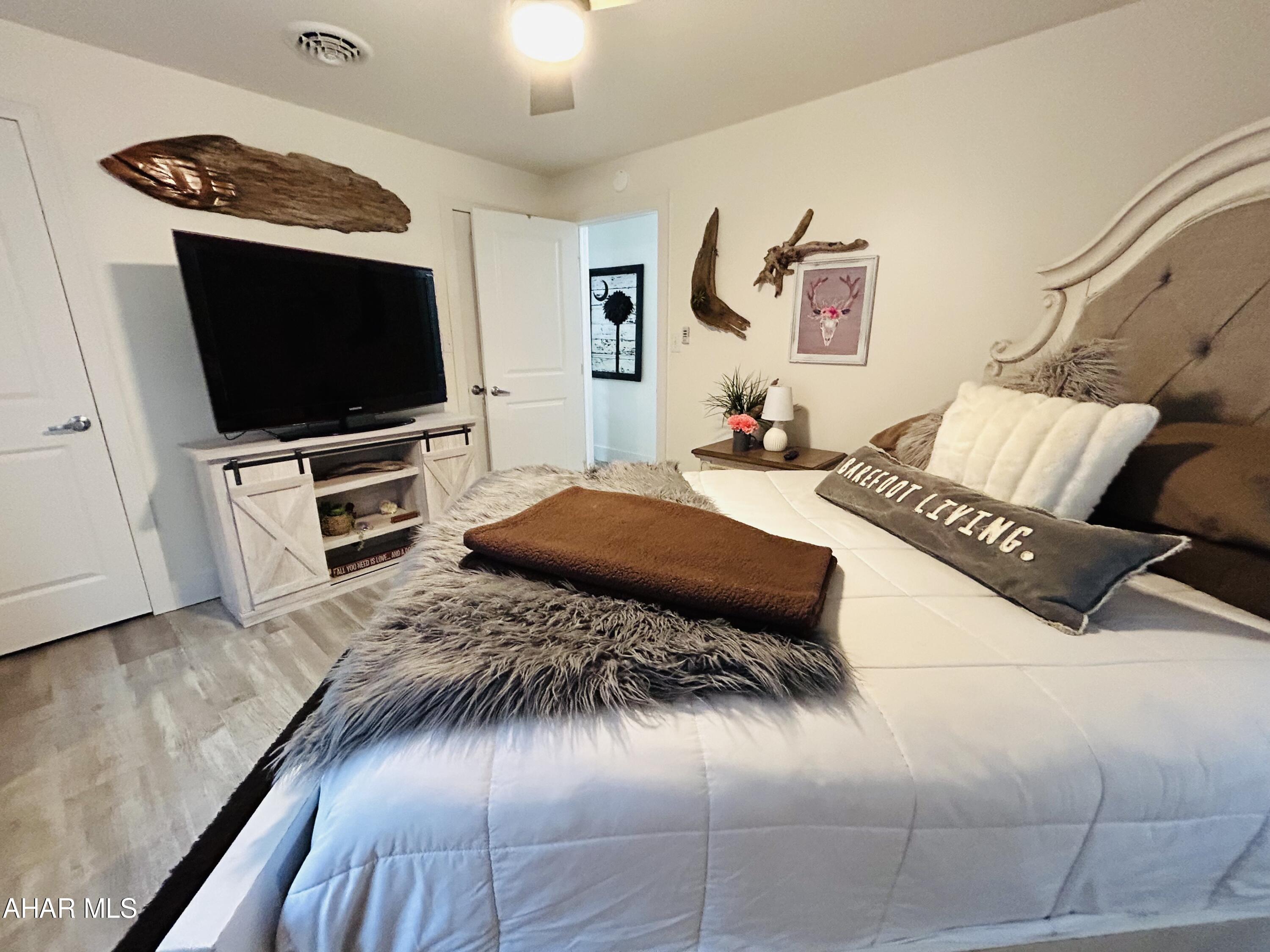 Bellemeade - Residential