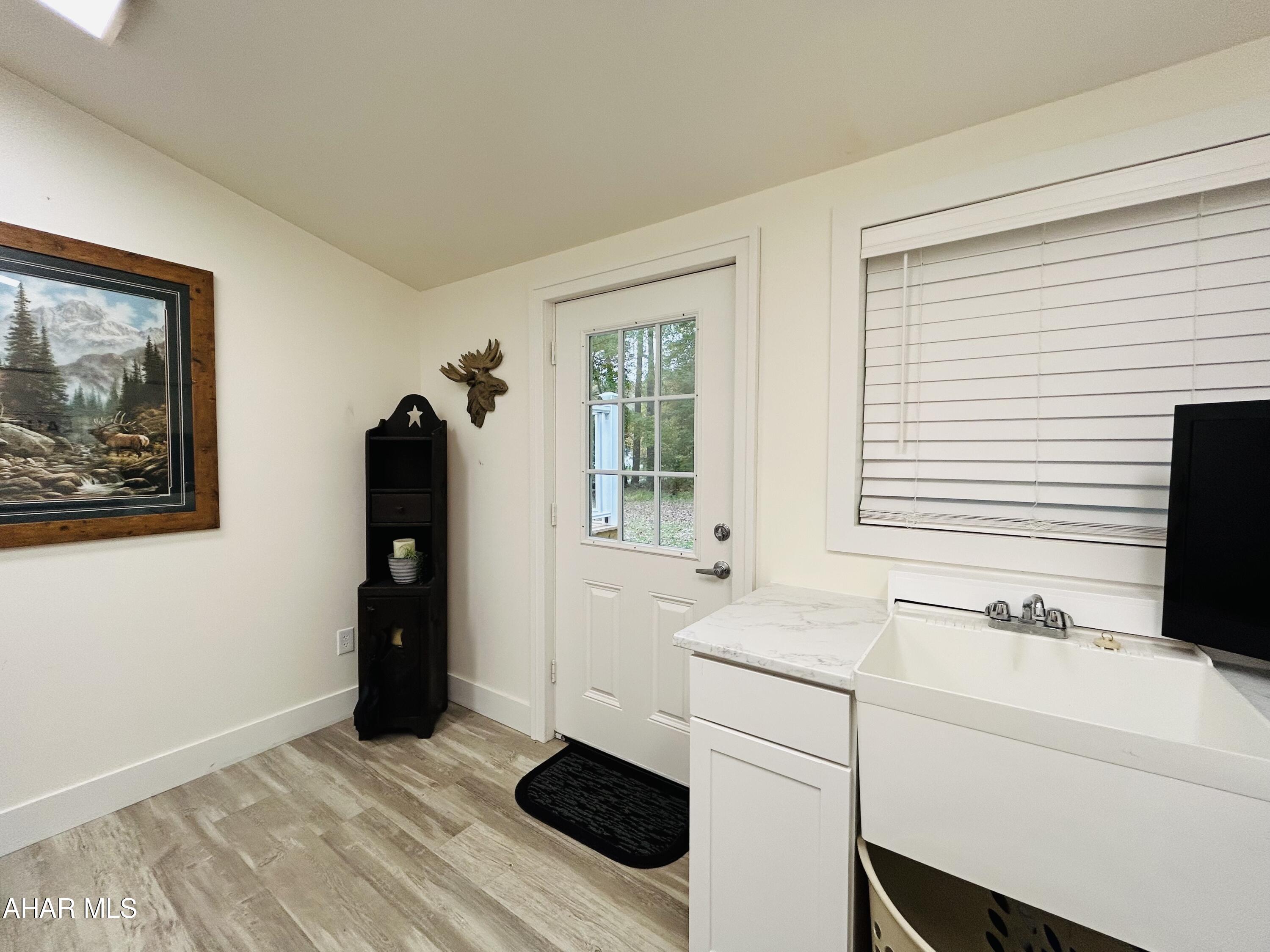 Bellemeade - Residential